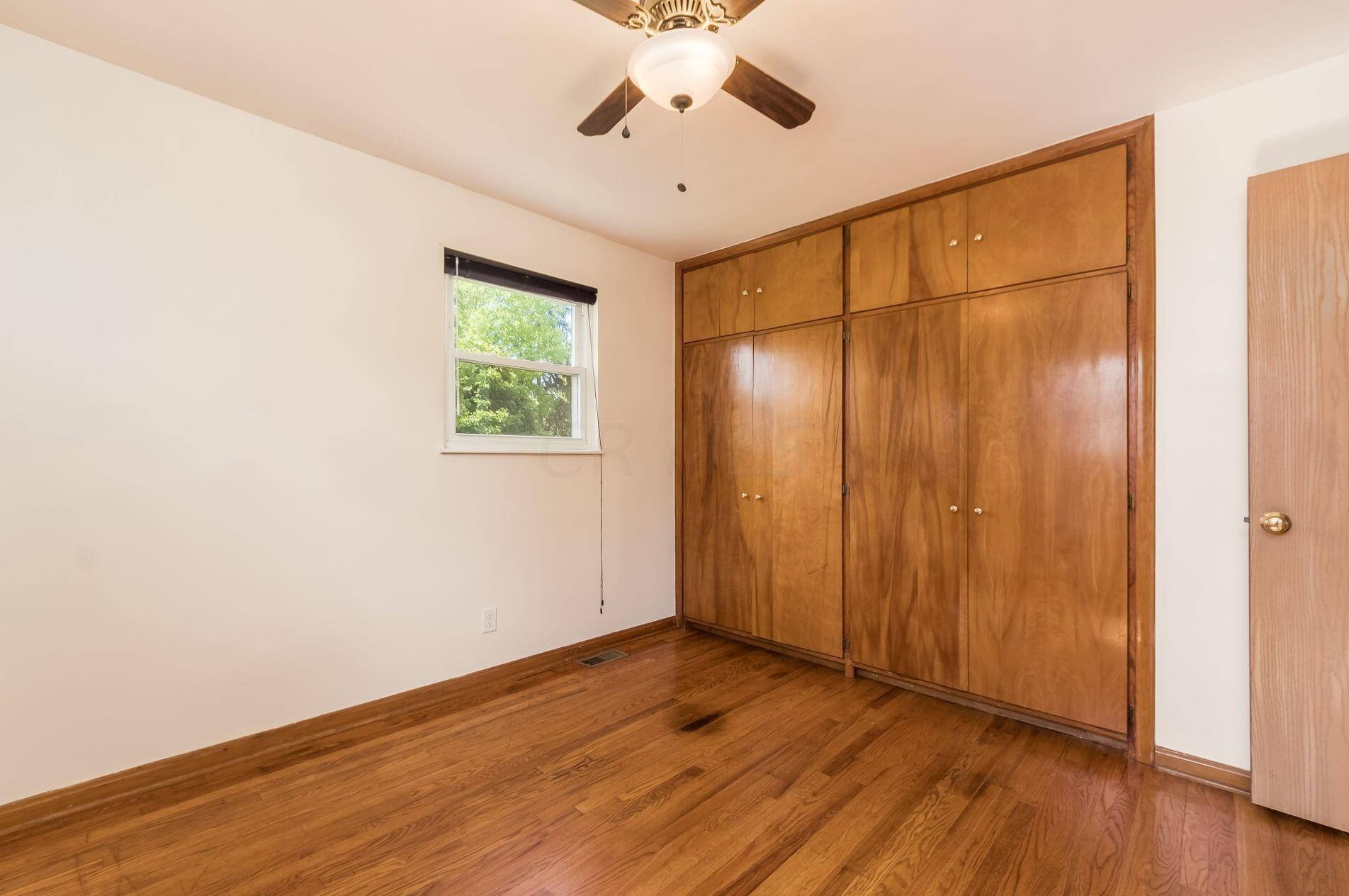 2234 Nottingham Rd, Columbus OH 43221-1149 exterior