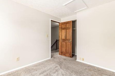 3845 Julia Ct, Columbus OH 43230-4133 exterior