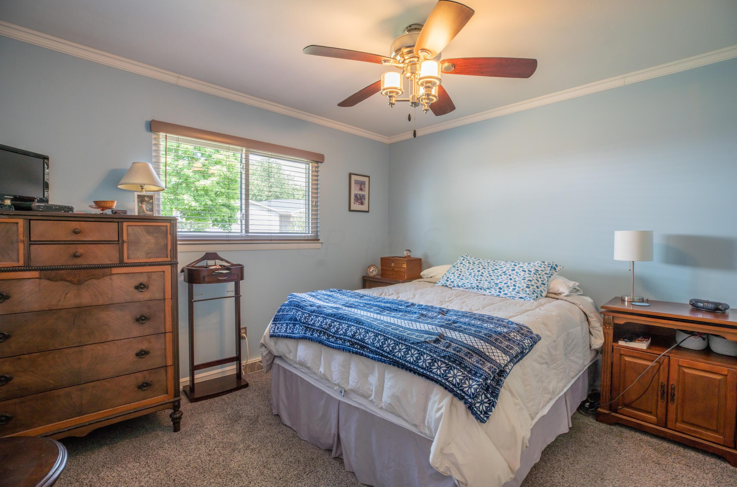 2990 Glenshaw Ave, Columbus OH 43231-6055 exterior