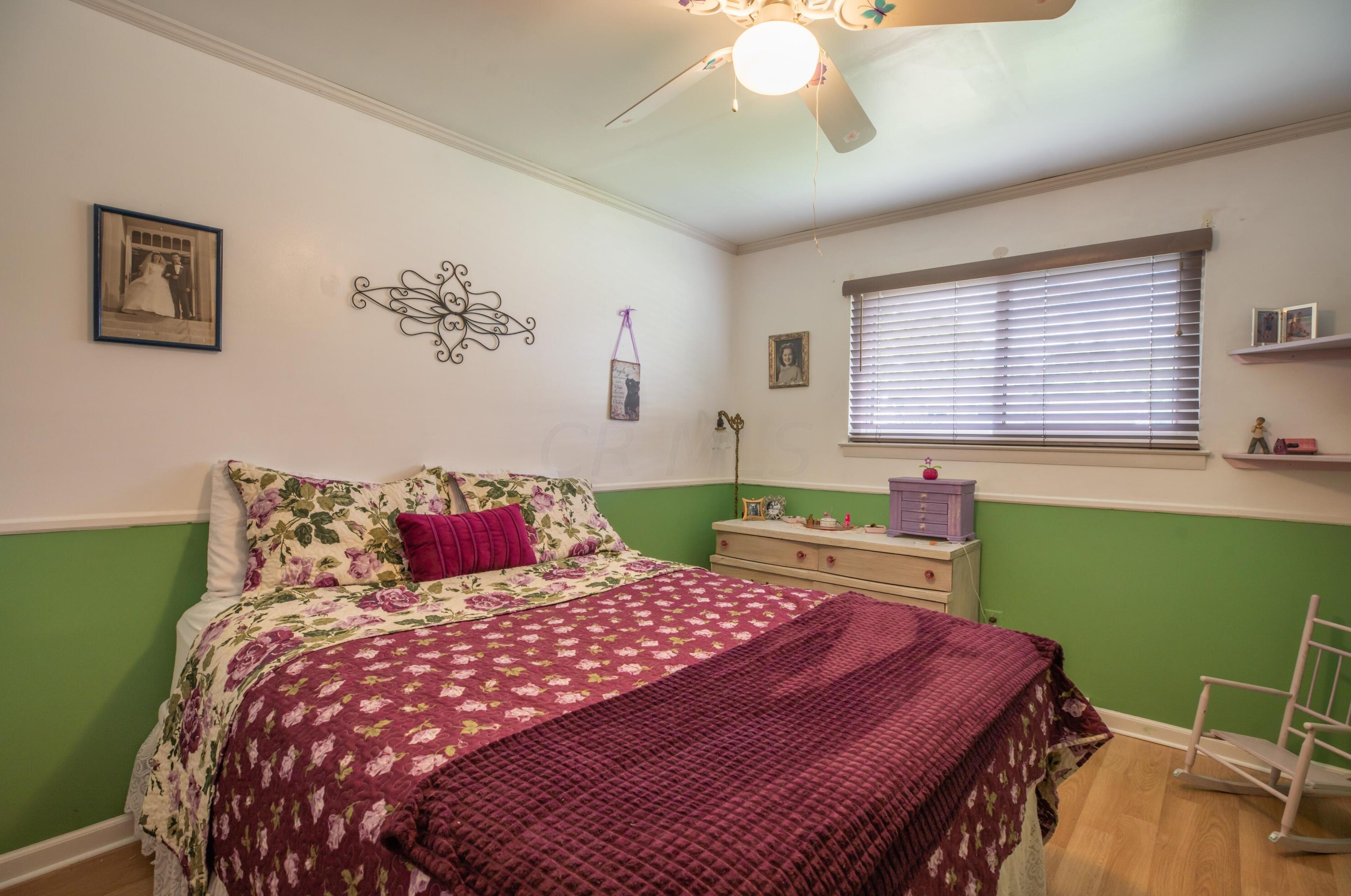 2990 Glenshaw Ave, Columbus OH 43231-6055 exterior