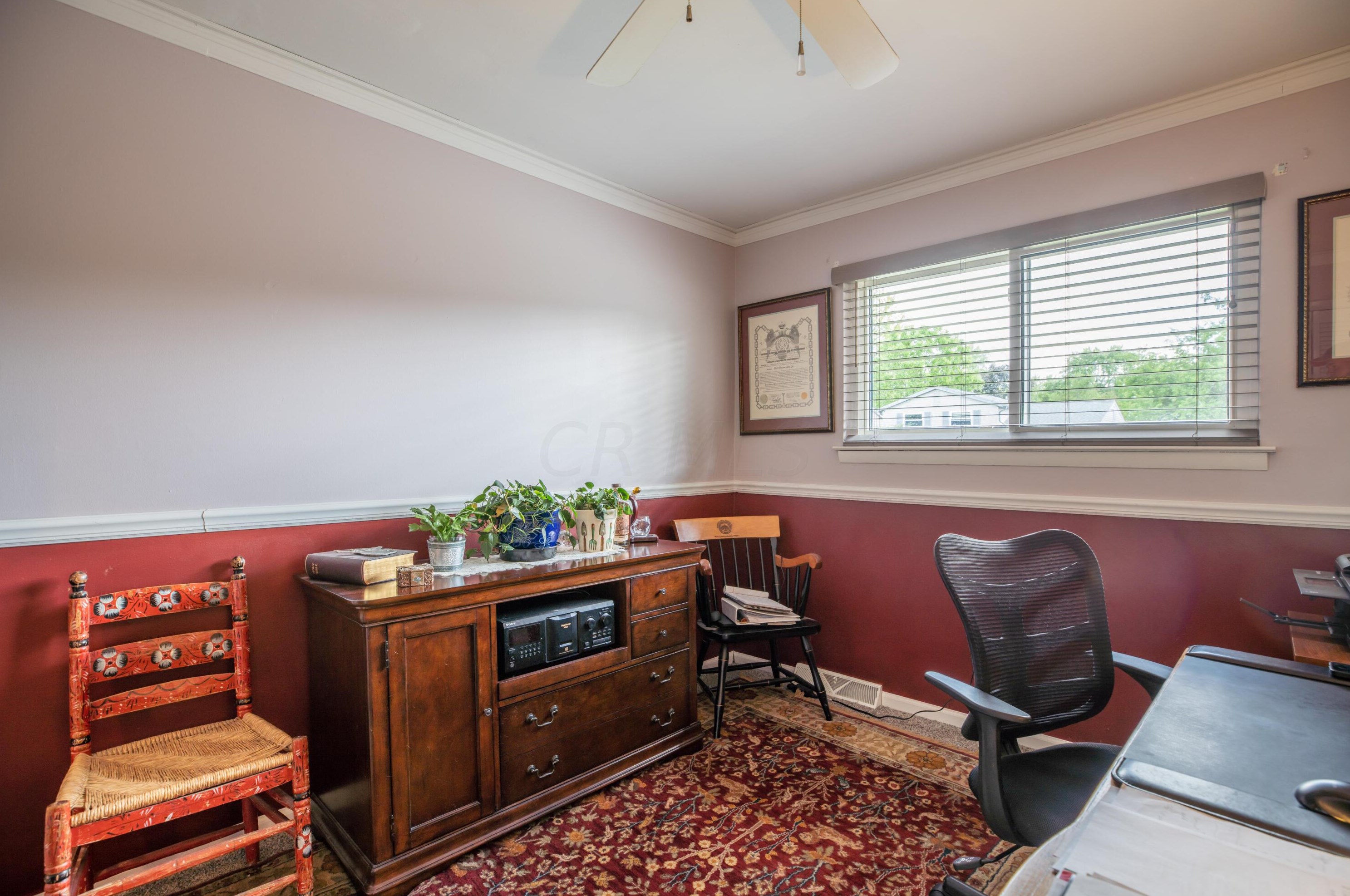 2990 Glenshaw Ave, Columbus OH 43231-6055 exterior