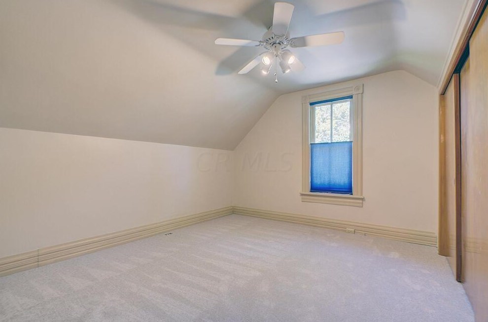 774 6 St, Columbus OH 43206-2130 exterior