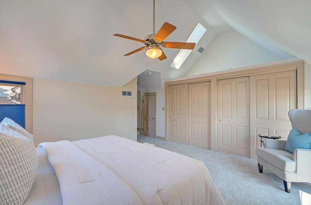 774 6 St, Columbus OH 43206-2130 exterior