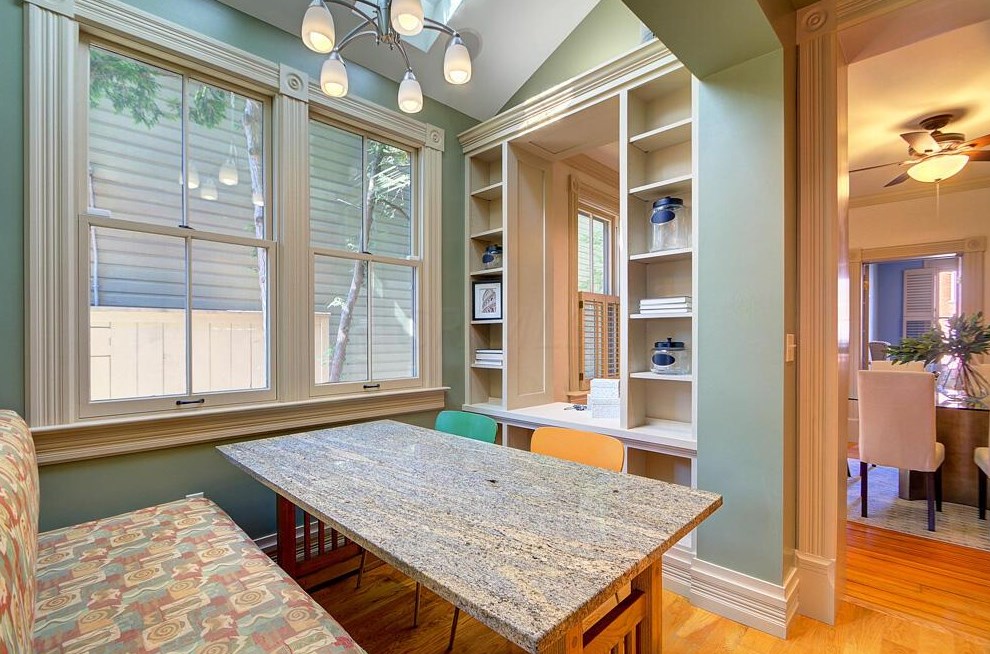 774 6 St, Columbus OH 43206-2130 exterior