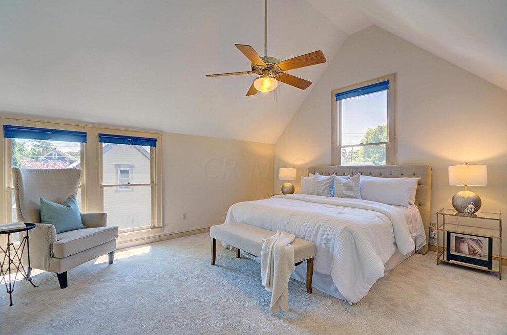 774 6 St, Columbus OH 43206-2130 exterior