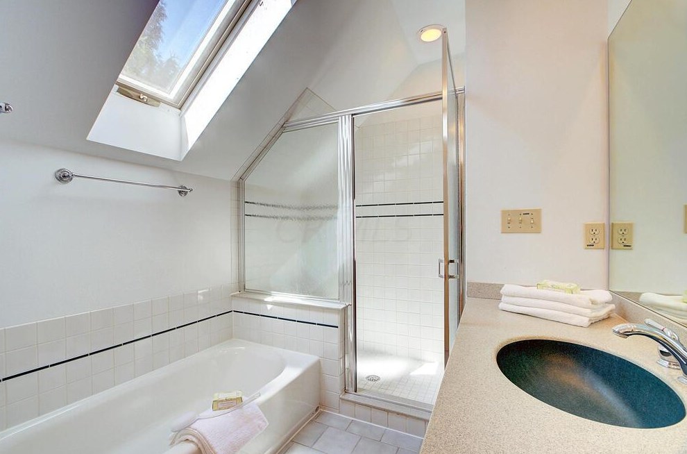 774 6 St, Columbus OH 43206-2130 exterior