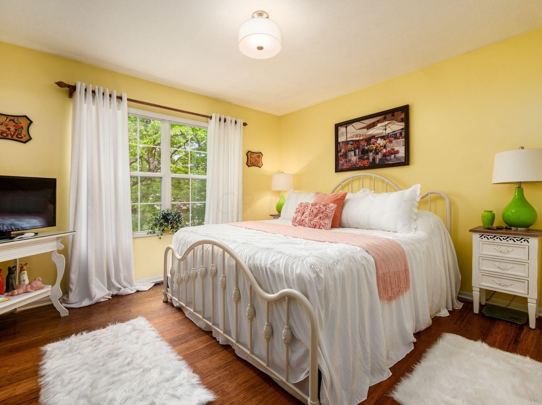 3046 Ravine Pointe Dr, Columbus OH 43231-7680 exterior