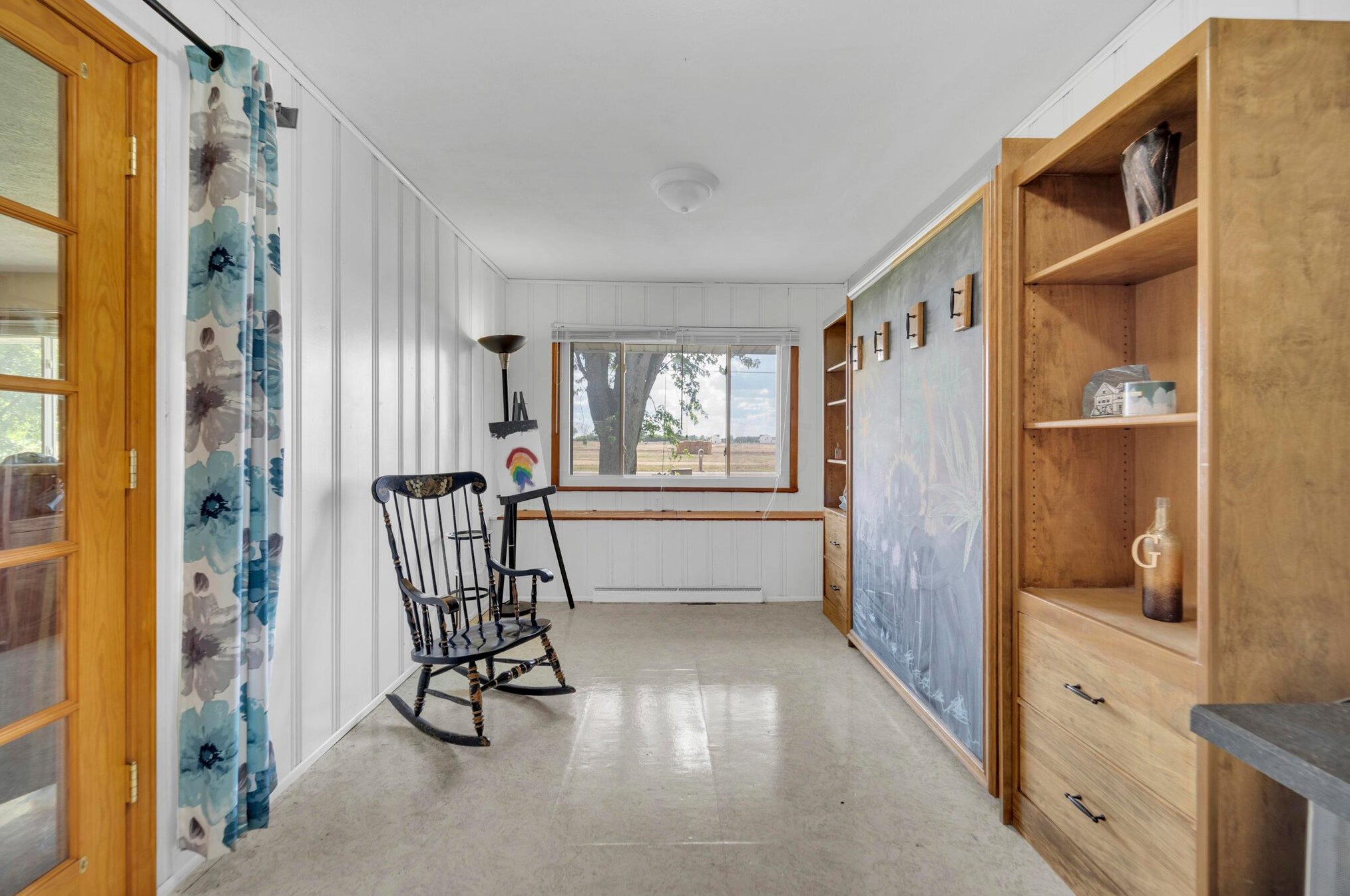 4230 Elliott Rd, Hilliard OH  43026-7648 exterior