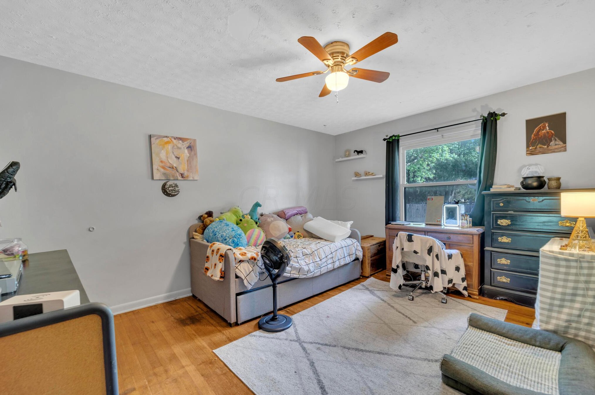 4230 Elliott Rd, Hilliard OH  43026-7648 exterior