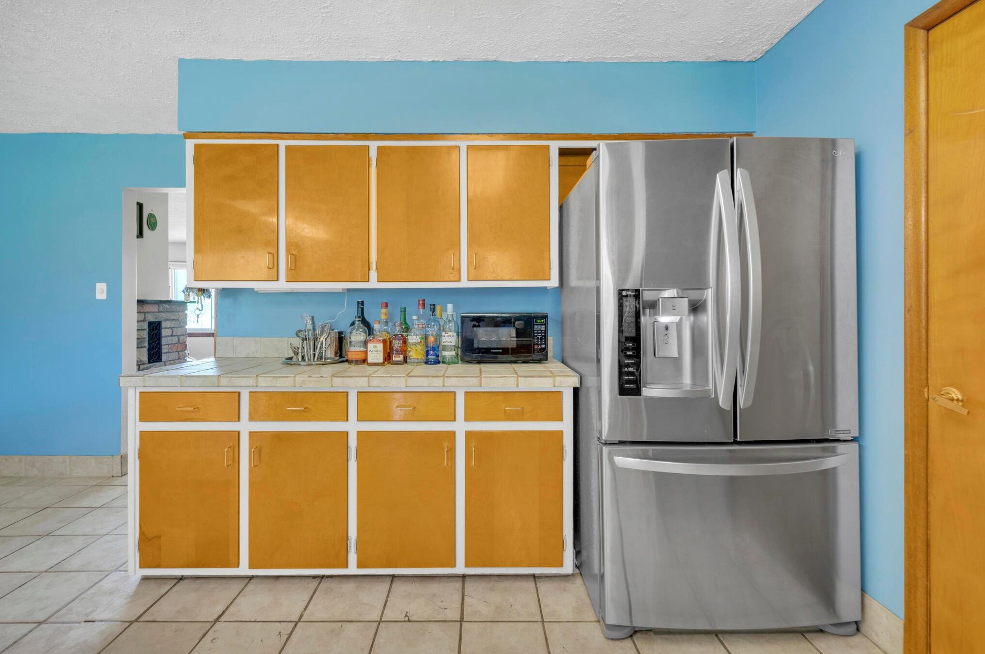 4230 Elliott Rd, Hilliard OH  43026-7648 exterior