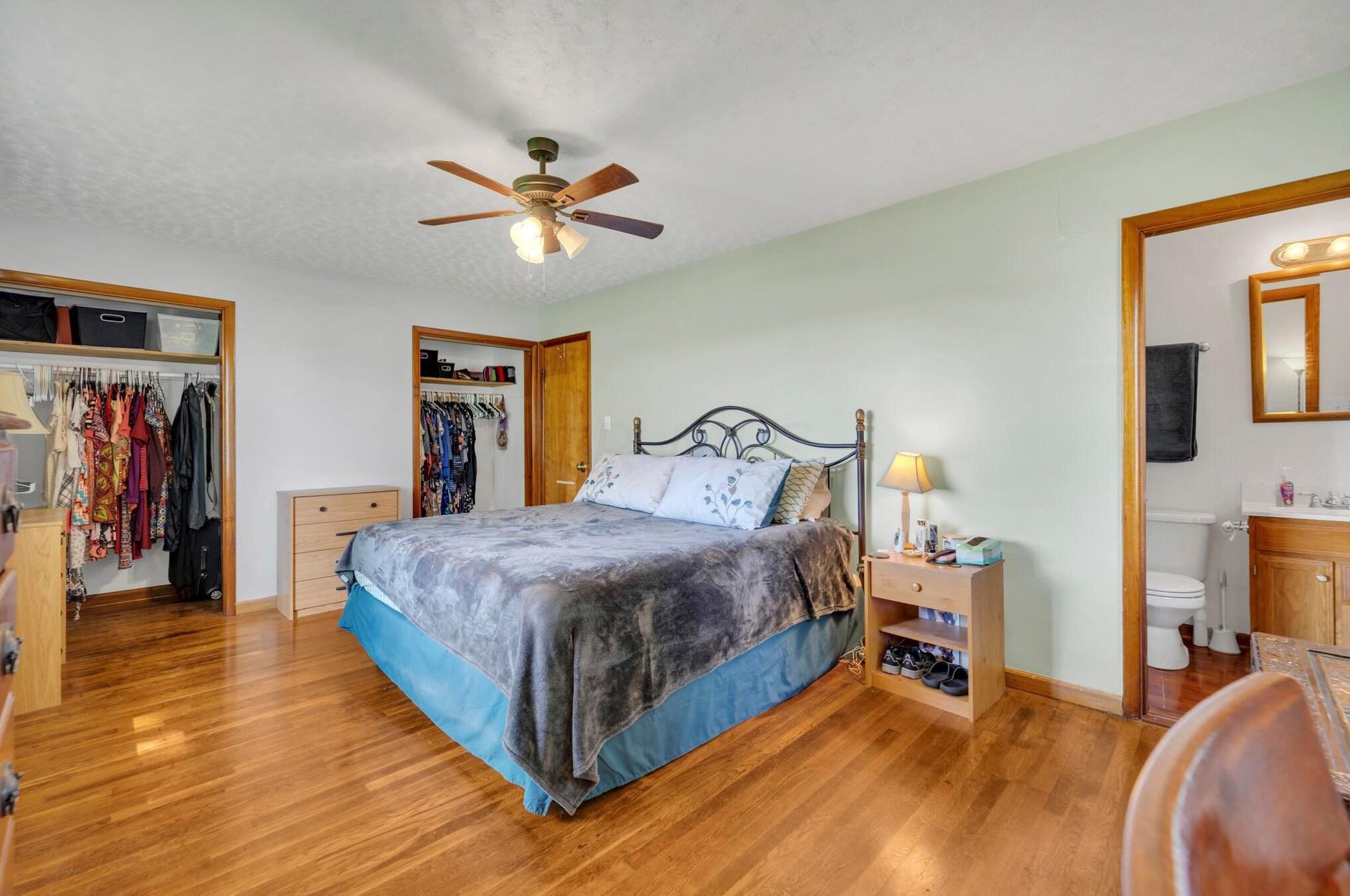 4230 Elliott Rd, Hilliard OH  43026-7648 exterior