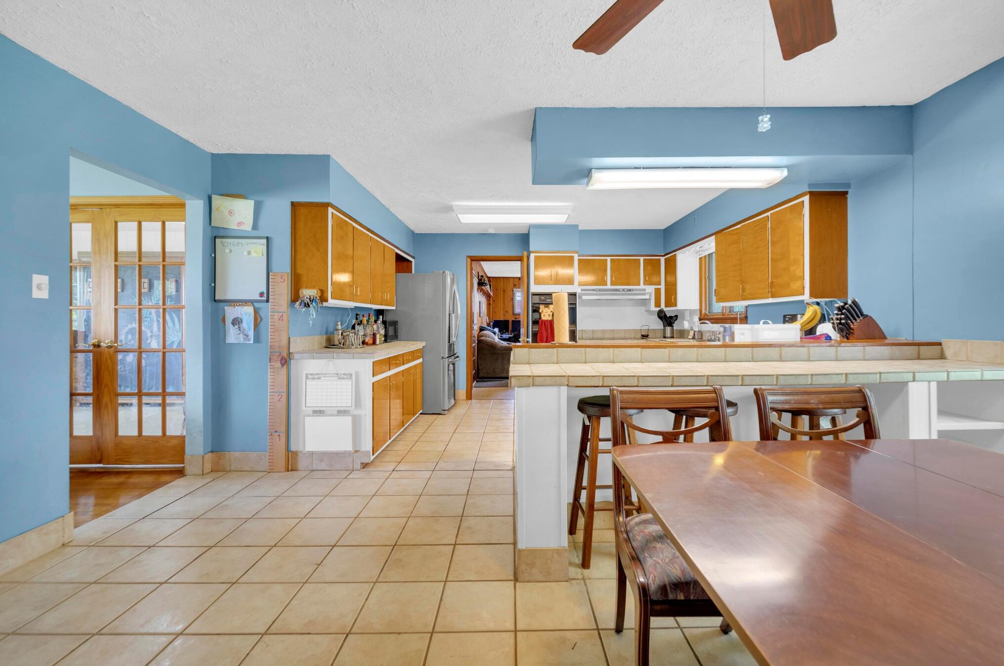 4230 Elliott Rd, Hilliard OH  43026-7648 exterior