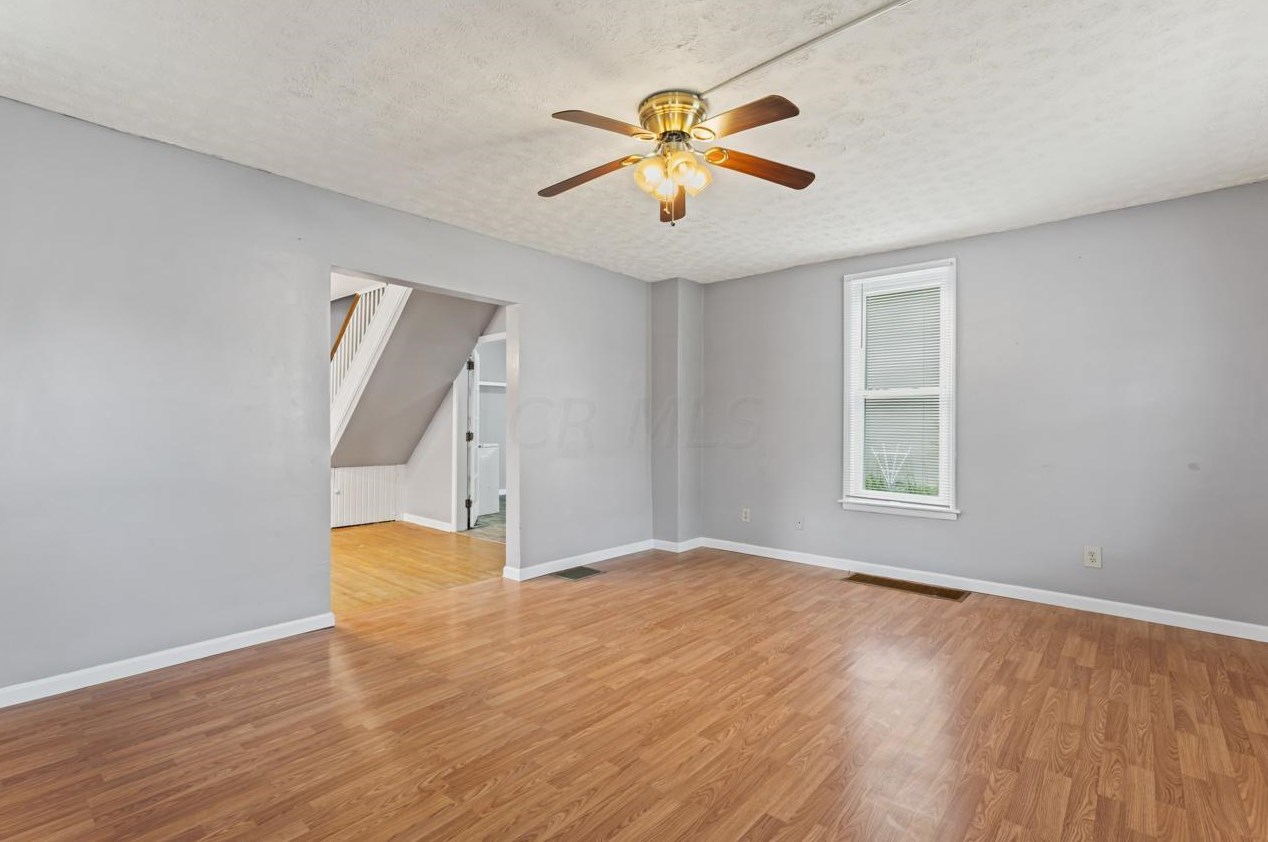 525 Maple St, Lancaster, OH 43130-3172