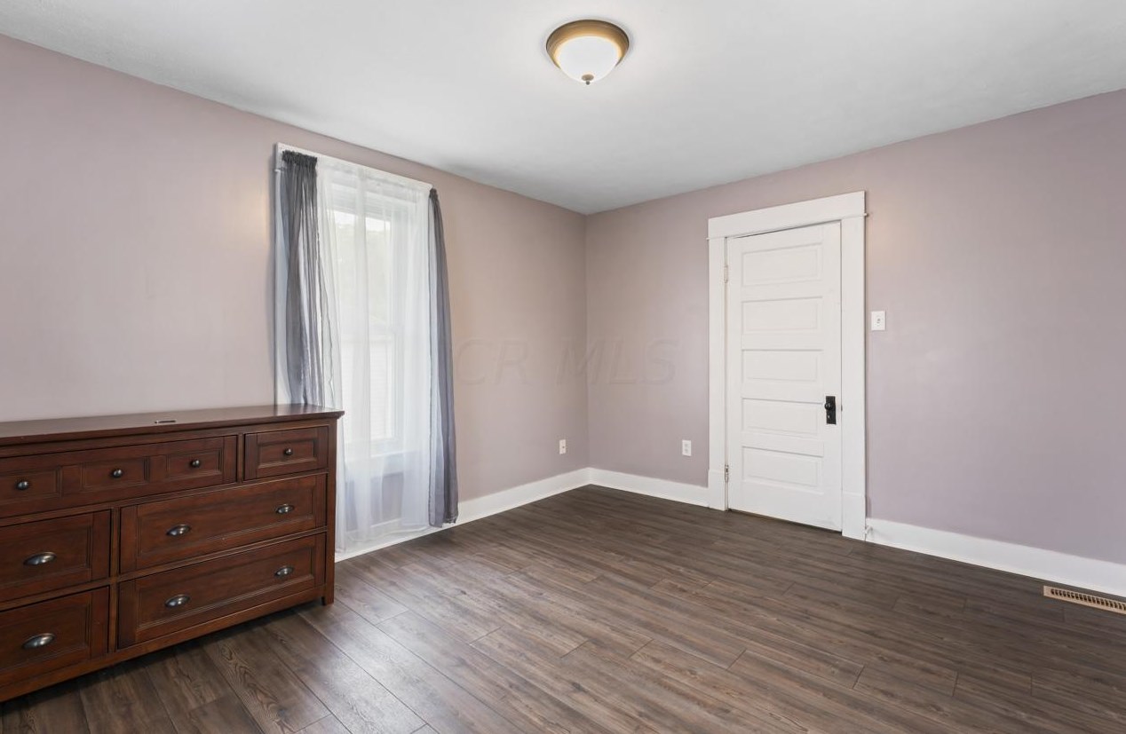 525 Maple St, Lancaster OH 43130-3125 exterior