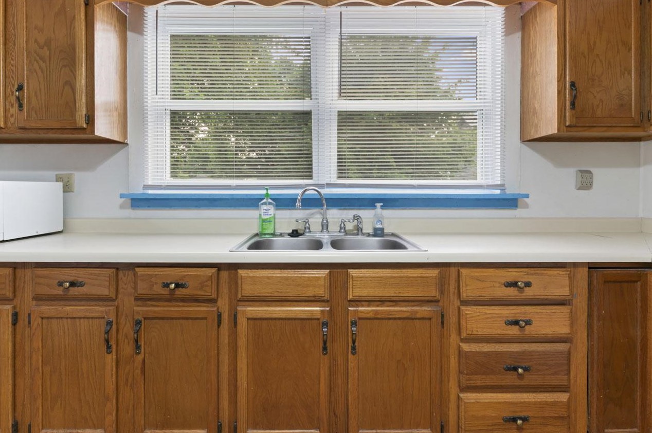 525 Maple St, Lancaster OH 43130-3125 exterior