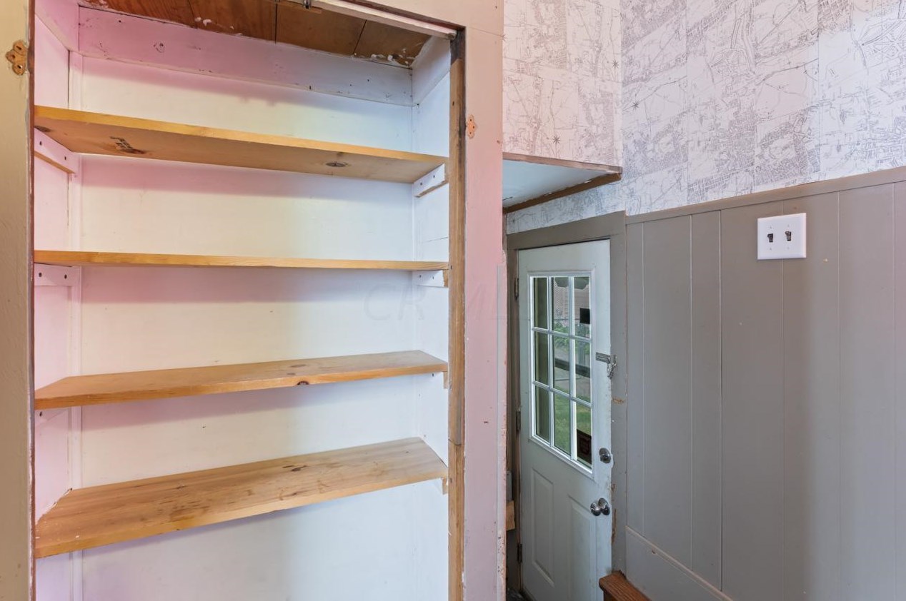 525 Maple St, Lancaster OH 43130-3125 exterior