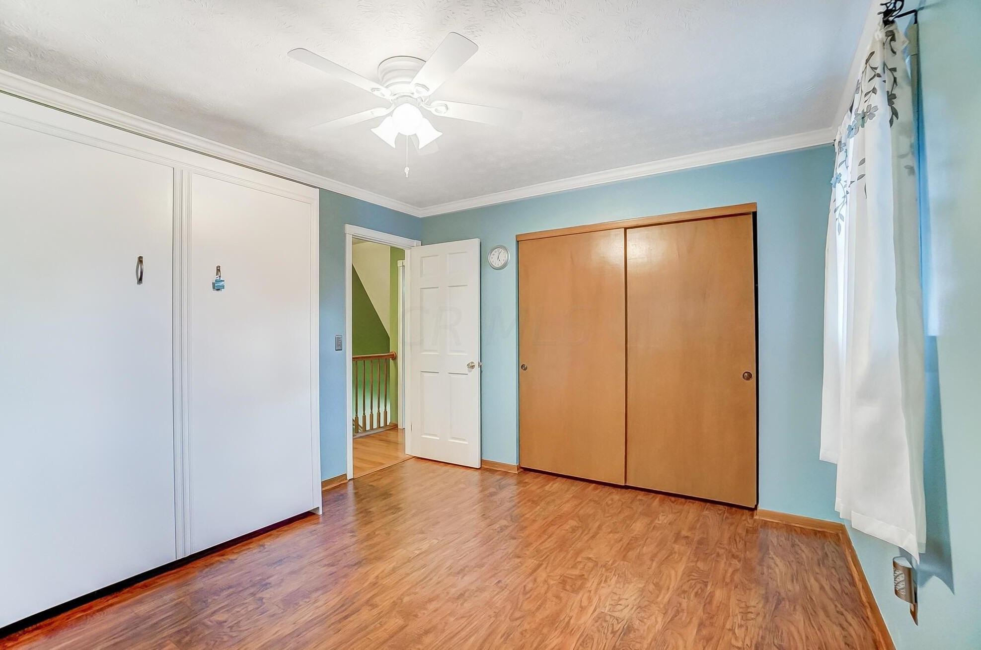 1727 Staffordshire Rd, Columbus OH 43229-2141 exterior