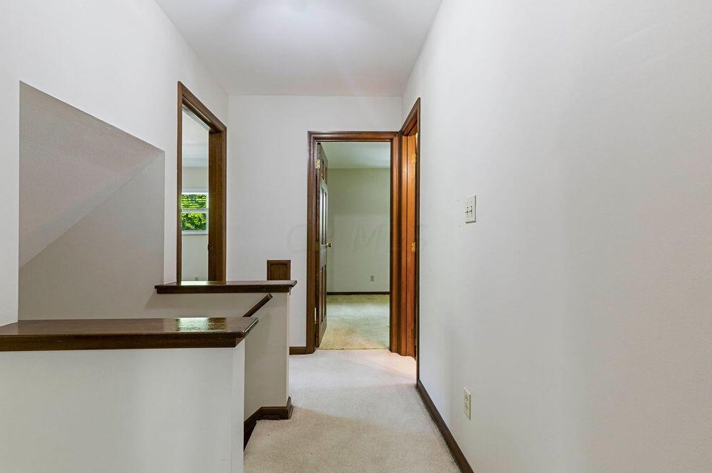 259 Highland Ave, Columbus OH 43085-2664 exterior