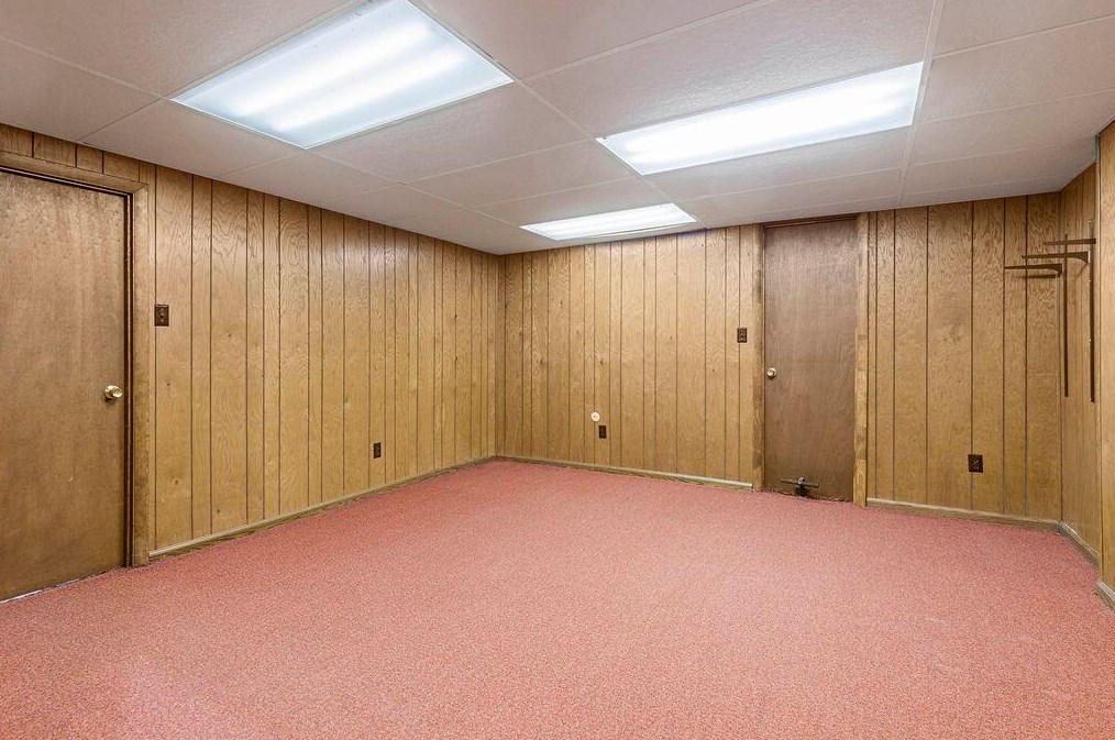 259 Highland Ave, Columbus OH 43085-2664 exterior