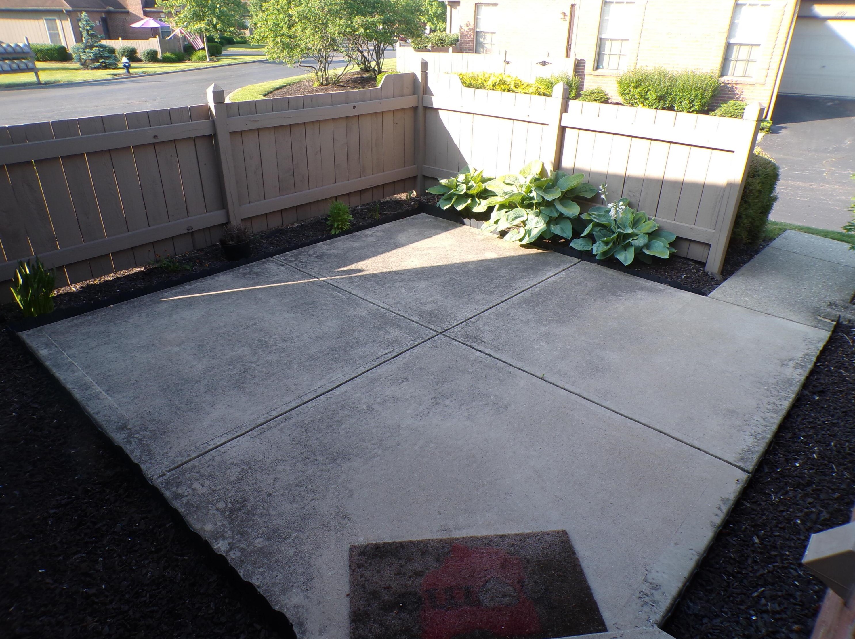 4948 Berry Leaf Pl, Hilliard, OH 43026-3103