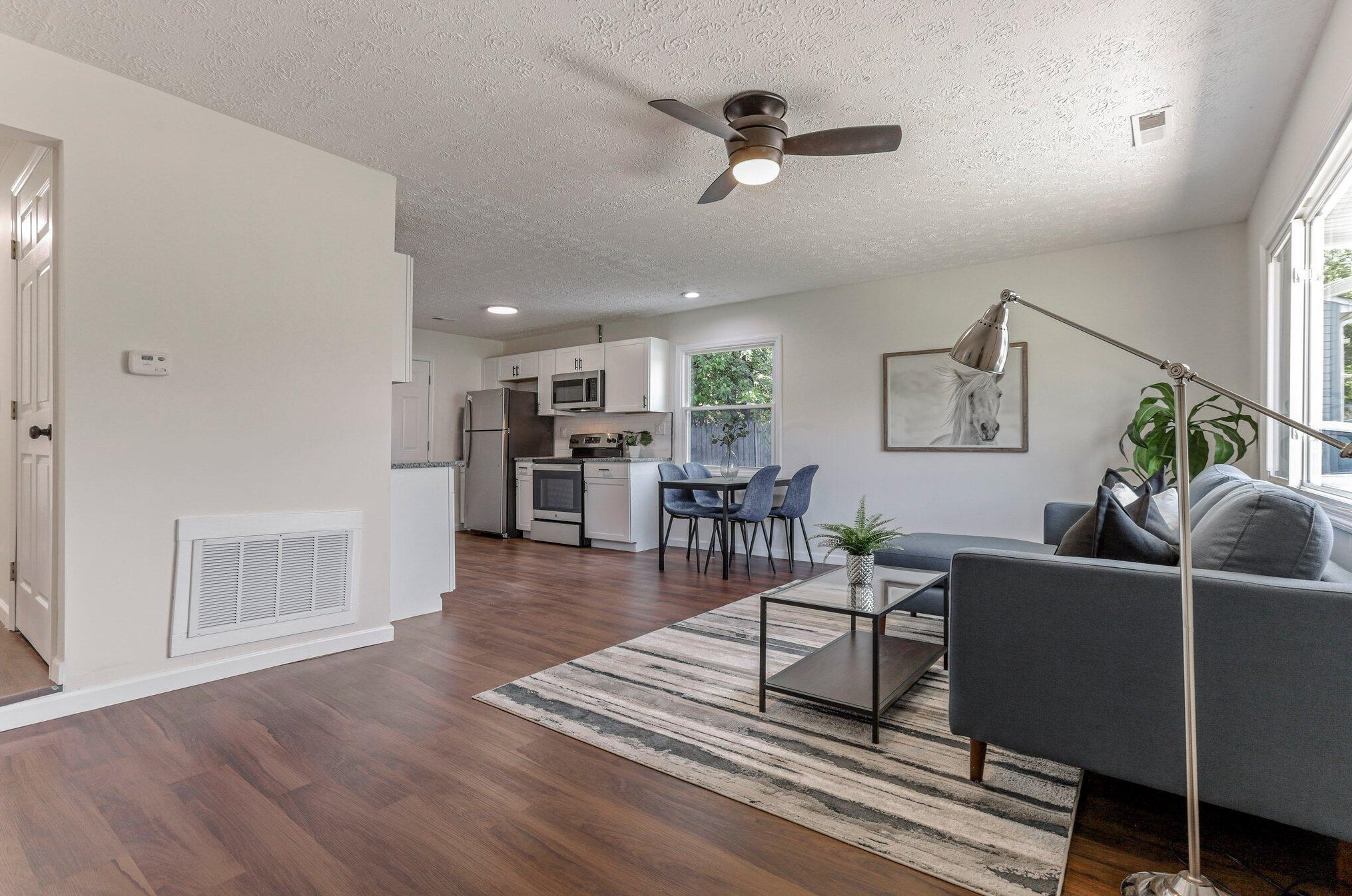 1473 Cooke Rd, Columbus OH 43214-3112 exterior