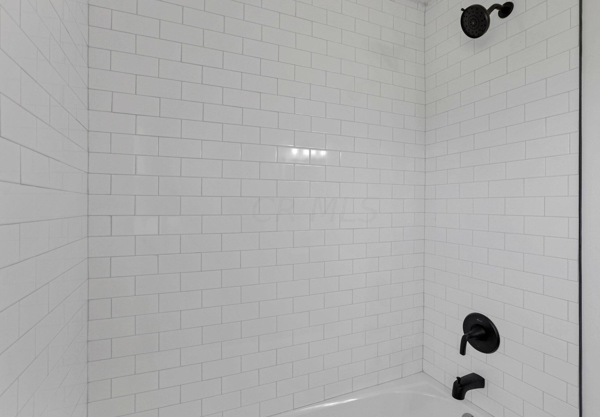 1473 Cooke Rd, Columbus OH 43214-3112 exterior