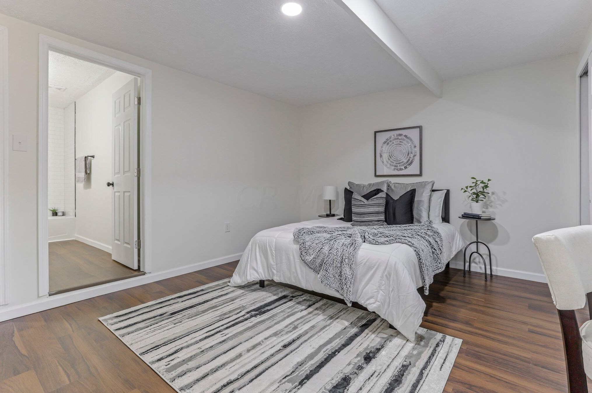 1473 Cooke Rd, Columbus OH 43214-3112 exterior