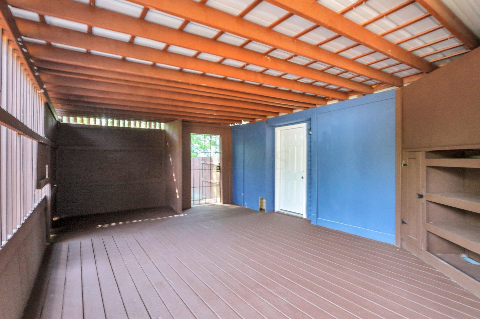 1473 Cooke Rd, Columbus OH 43214-3112 exterior