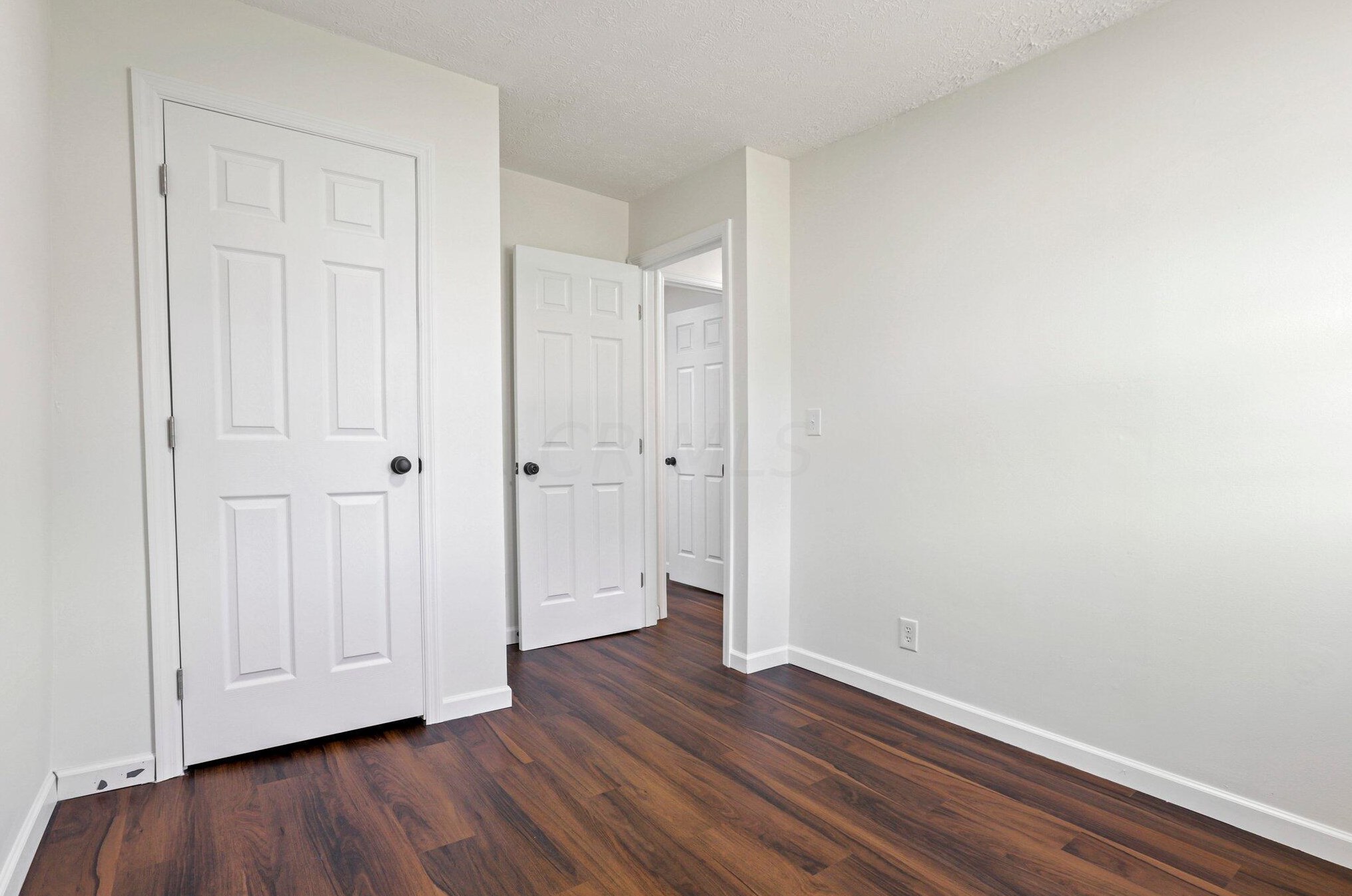 1473 Cooke Rd, Columbus OH 43214-3112 exterior