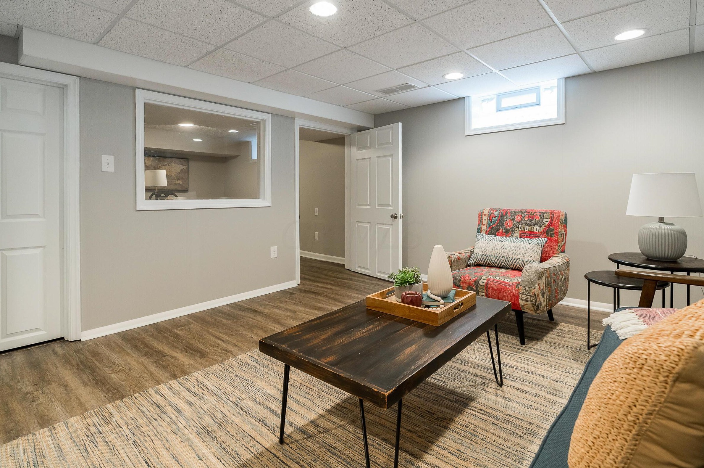 219 Huron Ave, Columbus OH 43204-2662 exterior