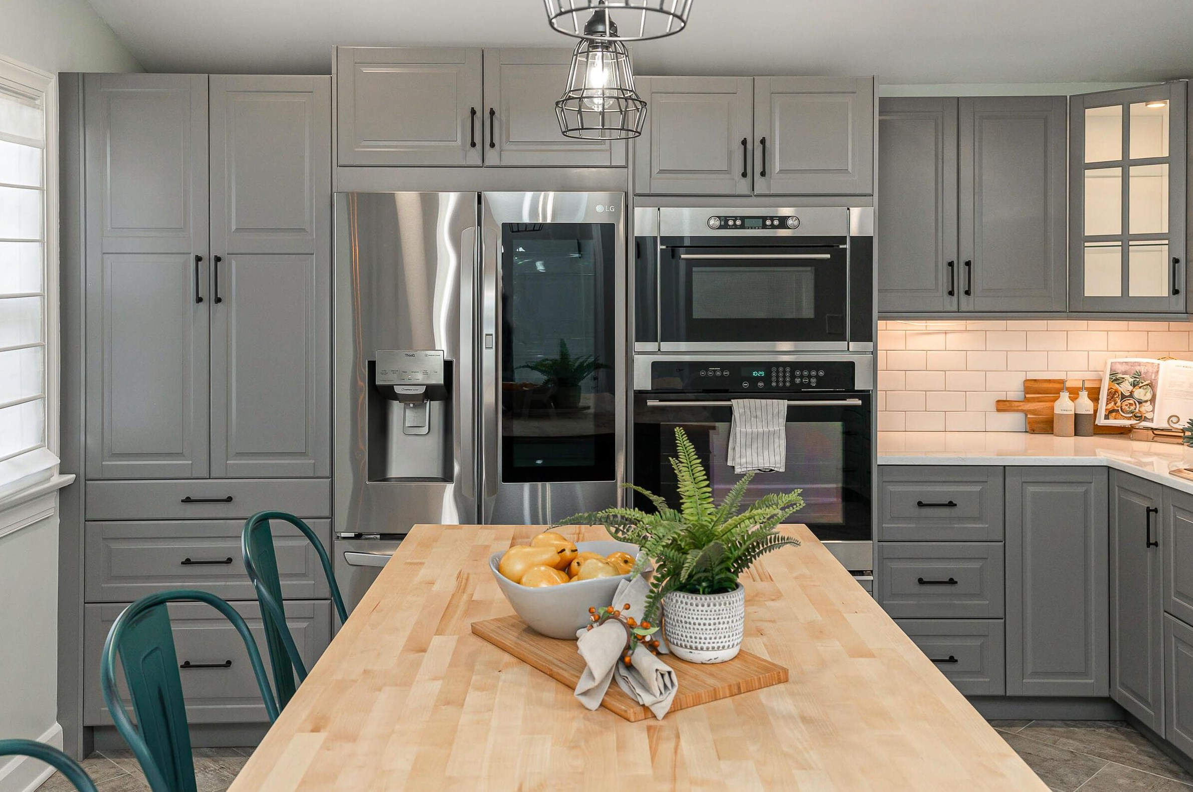 219 Huron Ave, Columbus OH 43204-2662 exterior