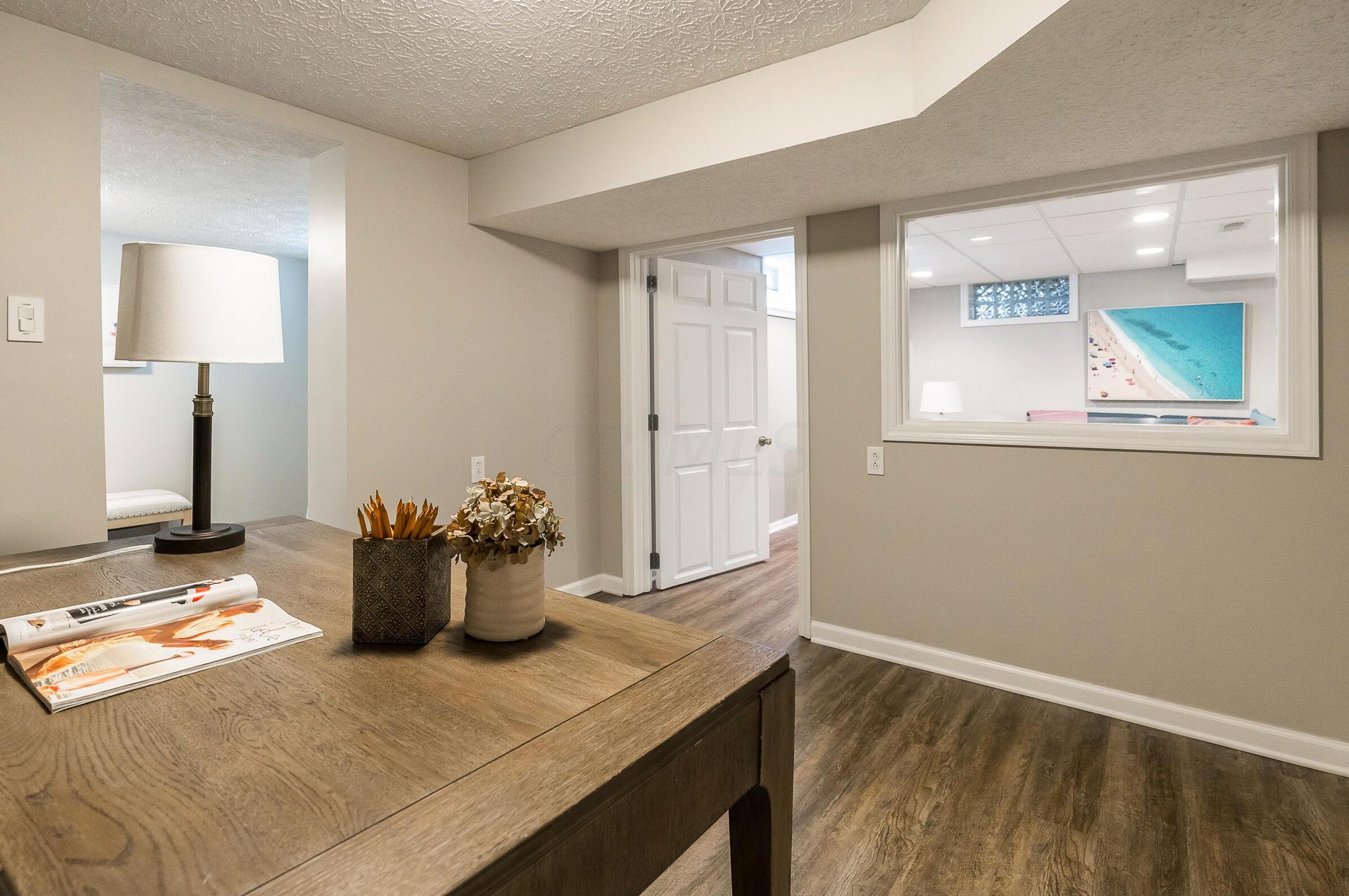 219 Huron Ave, Columbus OH 43204-2662 exterior