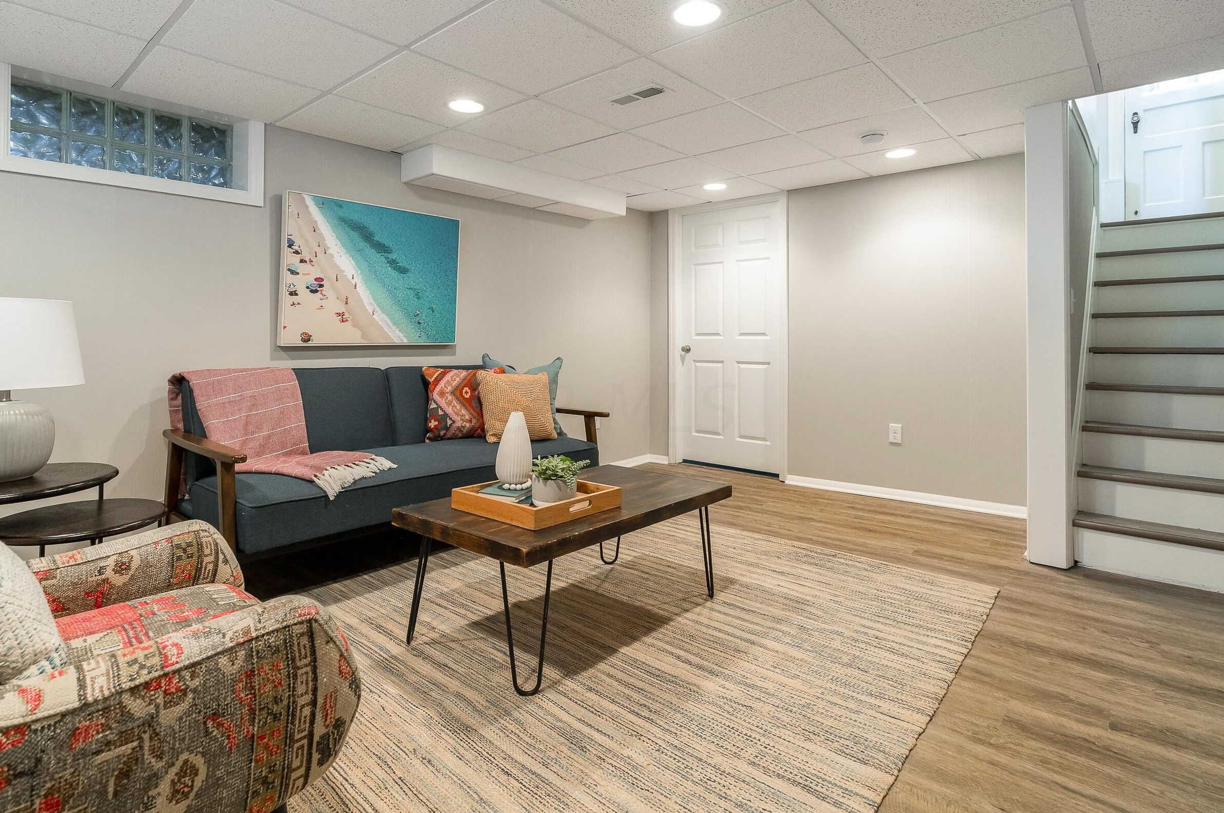 219 Huron Ave, Columbus OH 43204-2662 exterior