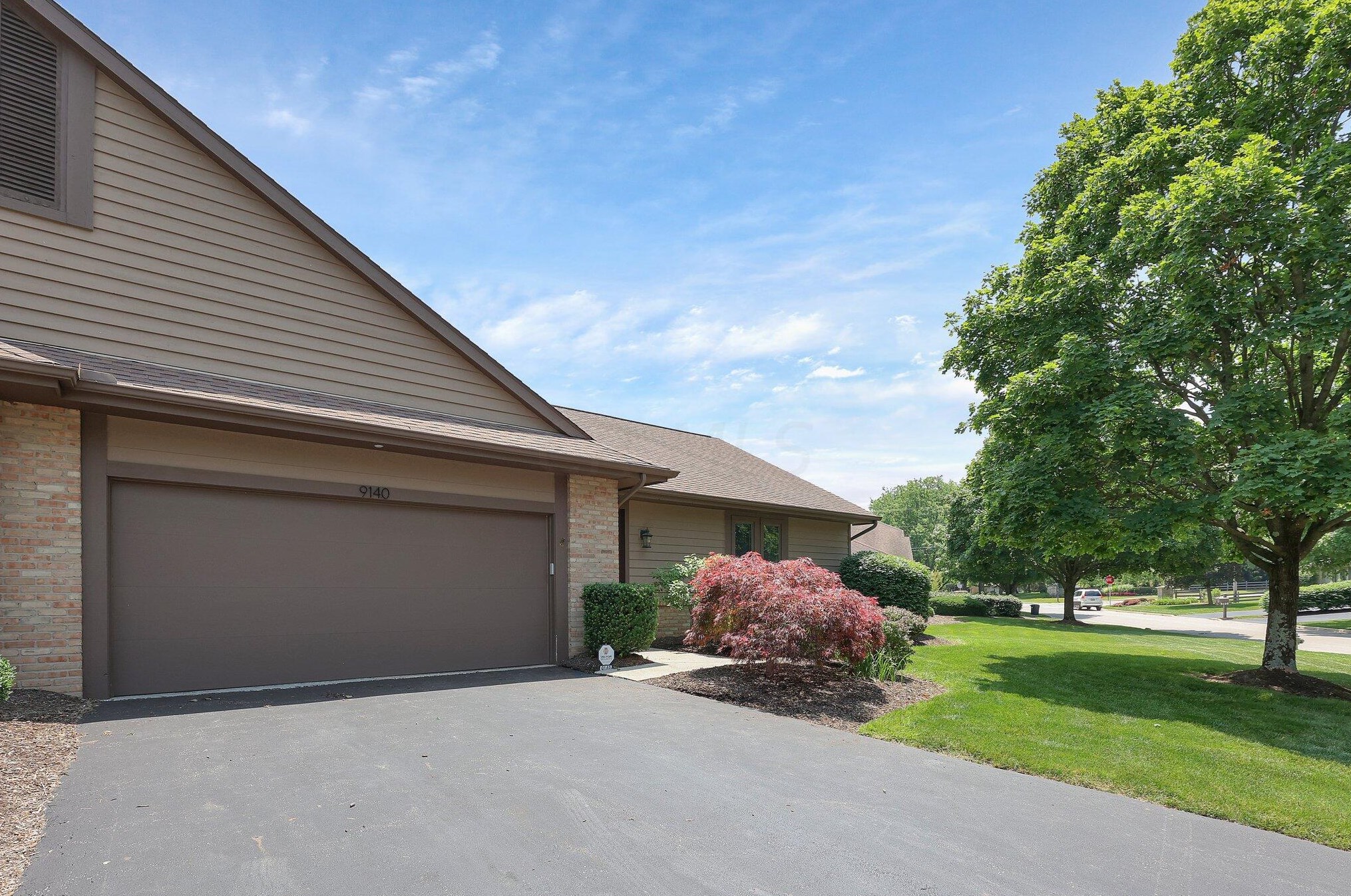 9140 Muirkirk Dr, Dublin, OH 43017