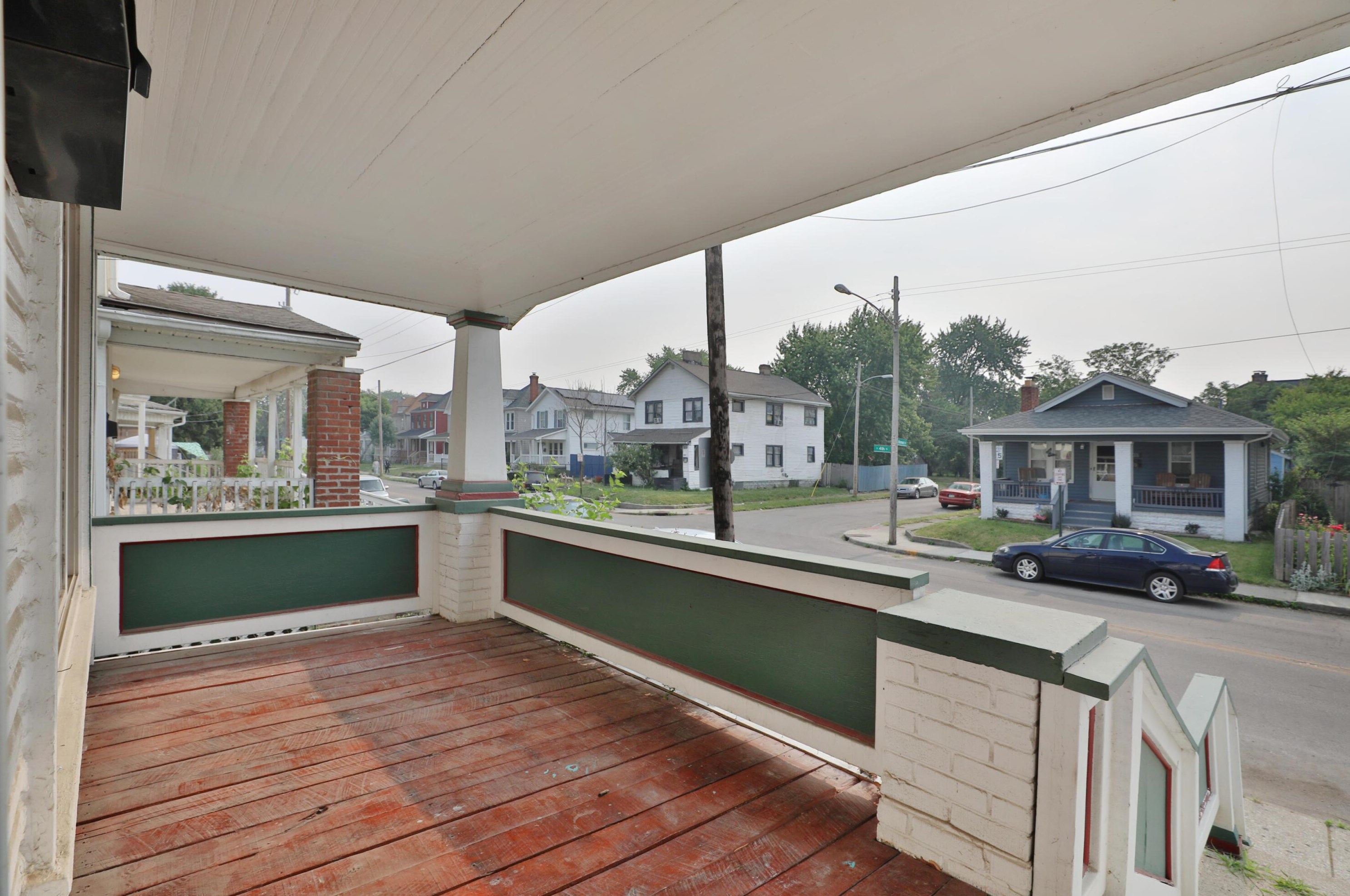 1659 N 4th St, Columbus, OH 43201