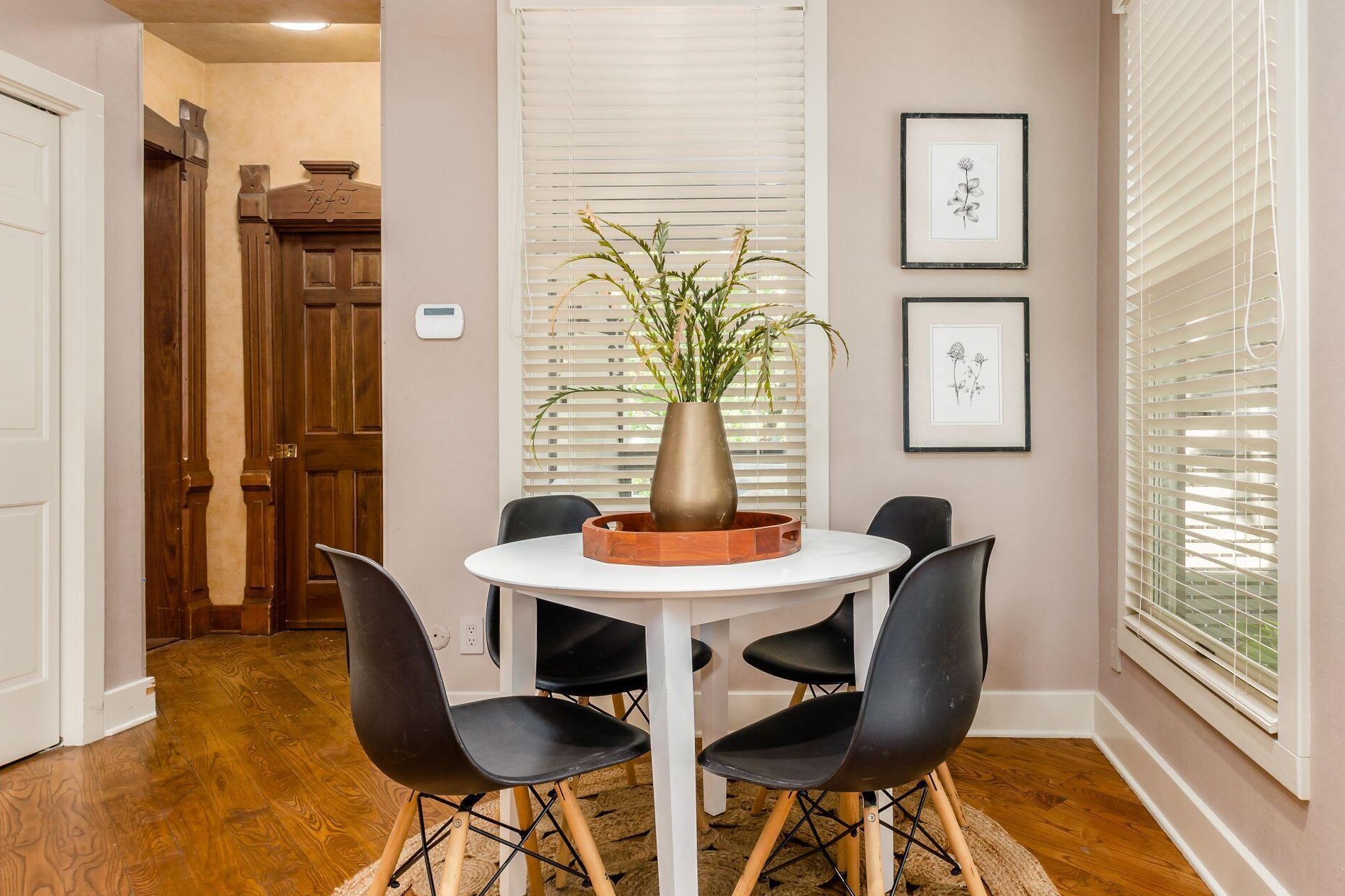 751 Jaeger St, Columbus OH 43206-2273 exterior