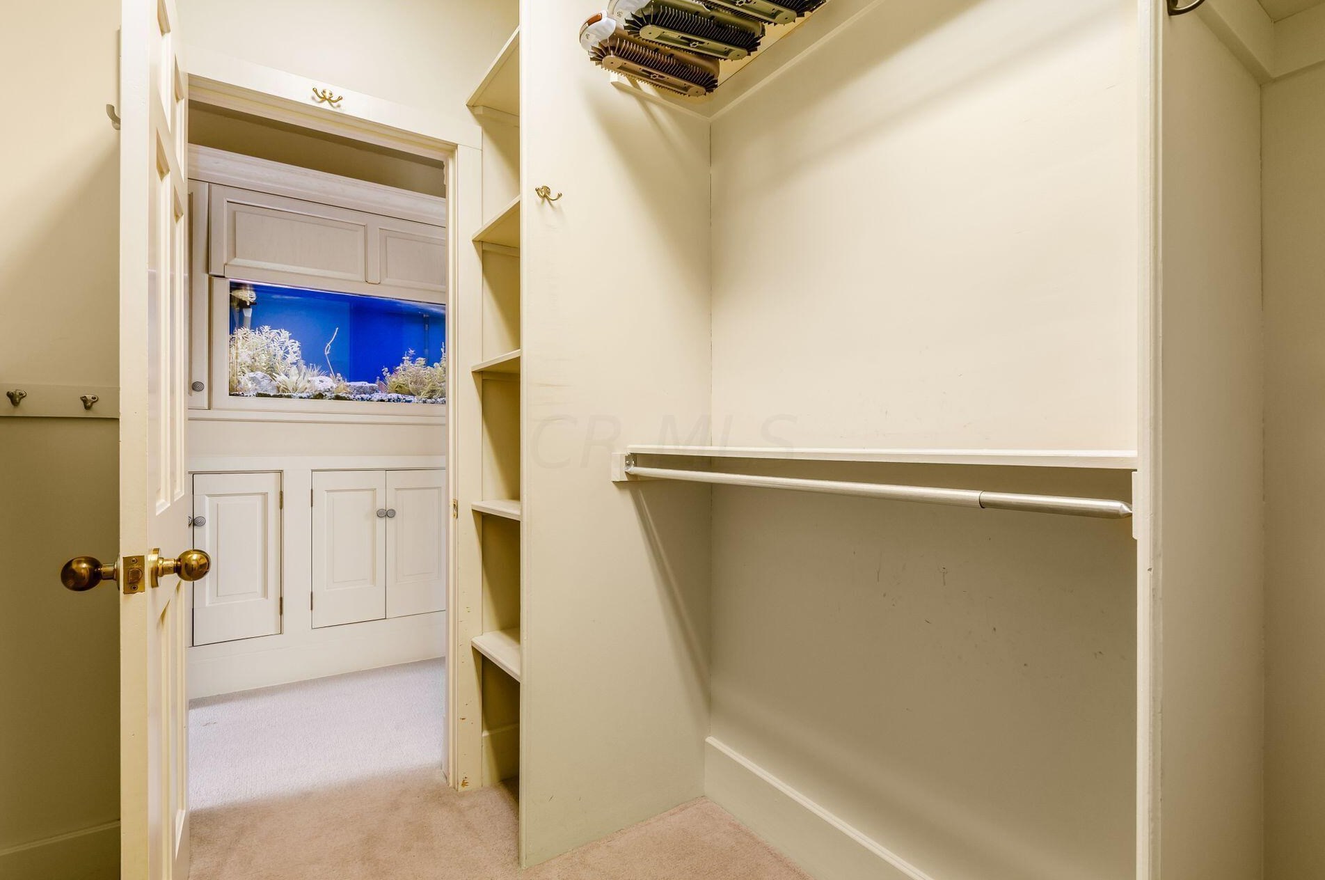 751 Jaeger St, Columbus OH 43206-2273 exterior