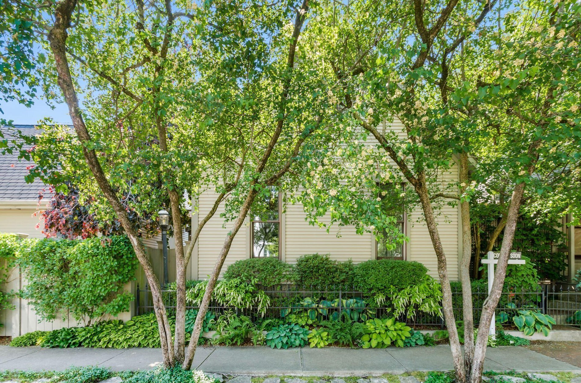 751 Jaeger St, Columbus OH 43206-2273 exterior