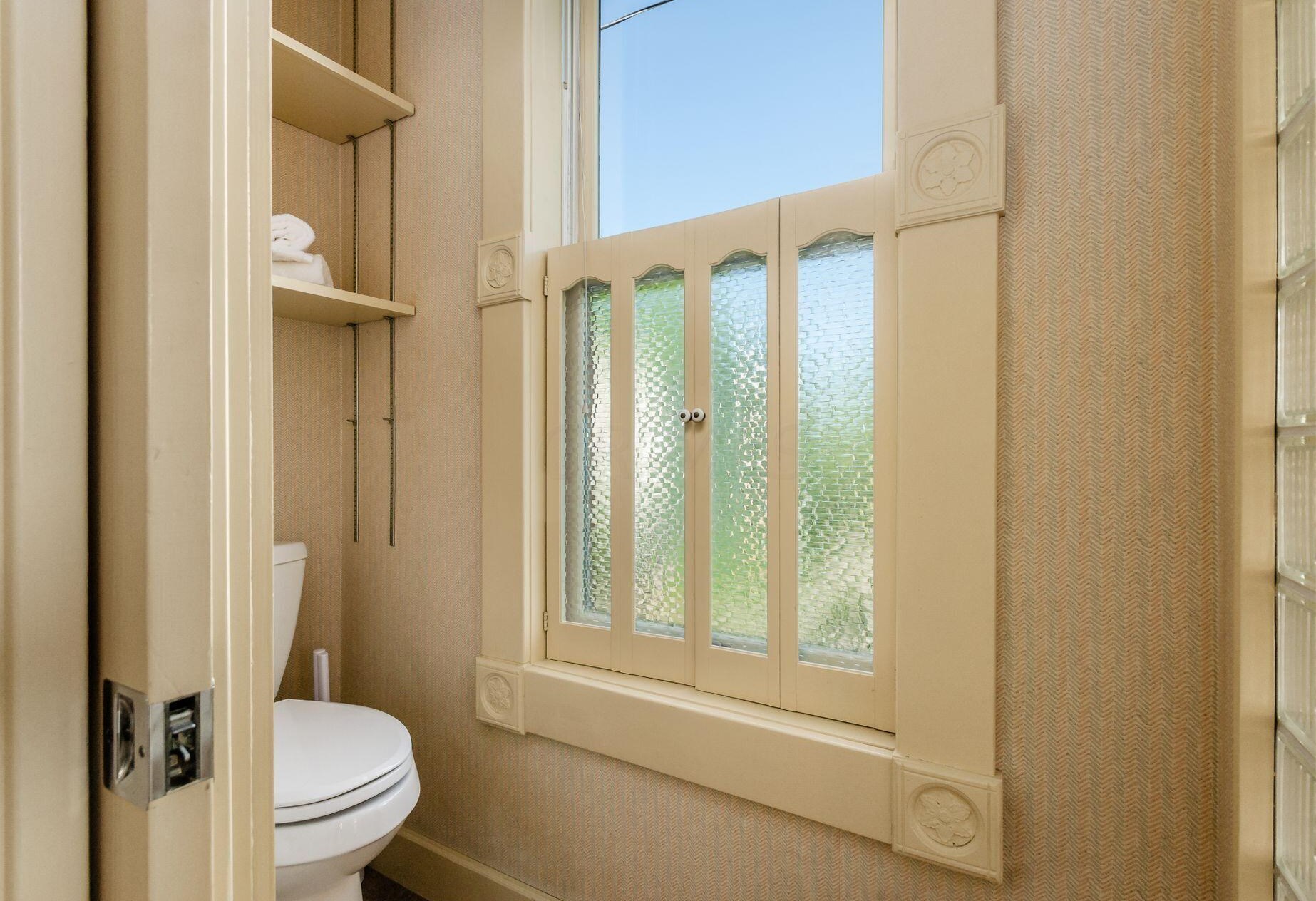 751 Jaeger St, Columbus OH 43206-2273 exterior