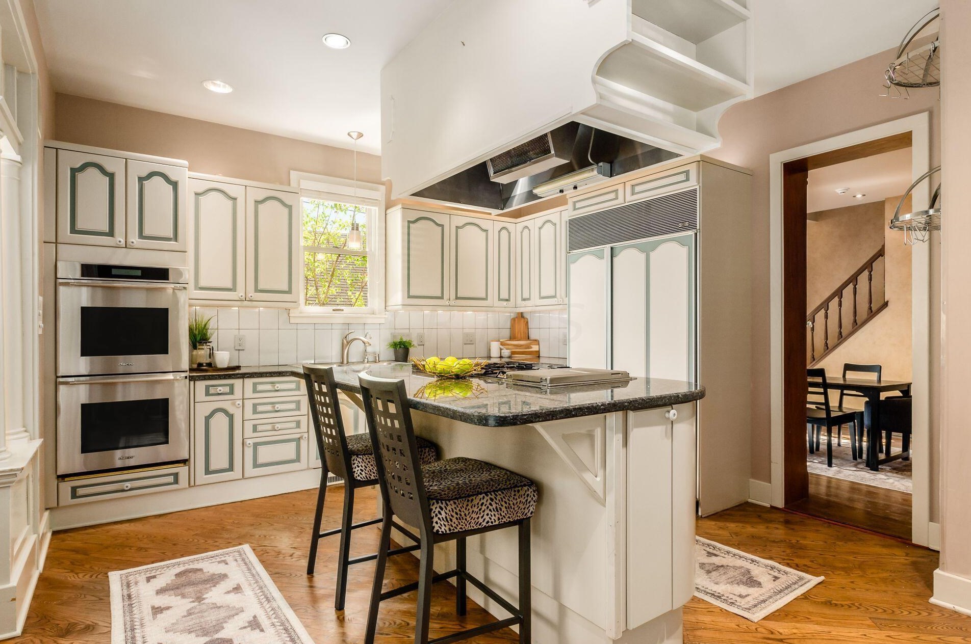 751 Jaeger St, Columbus OH 43206-2273 exterior