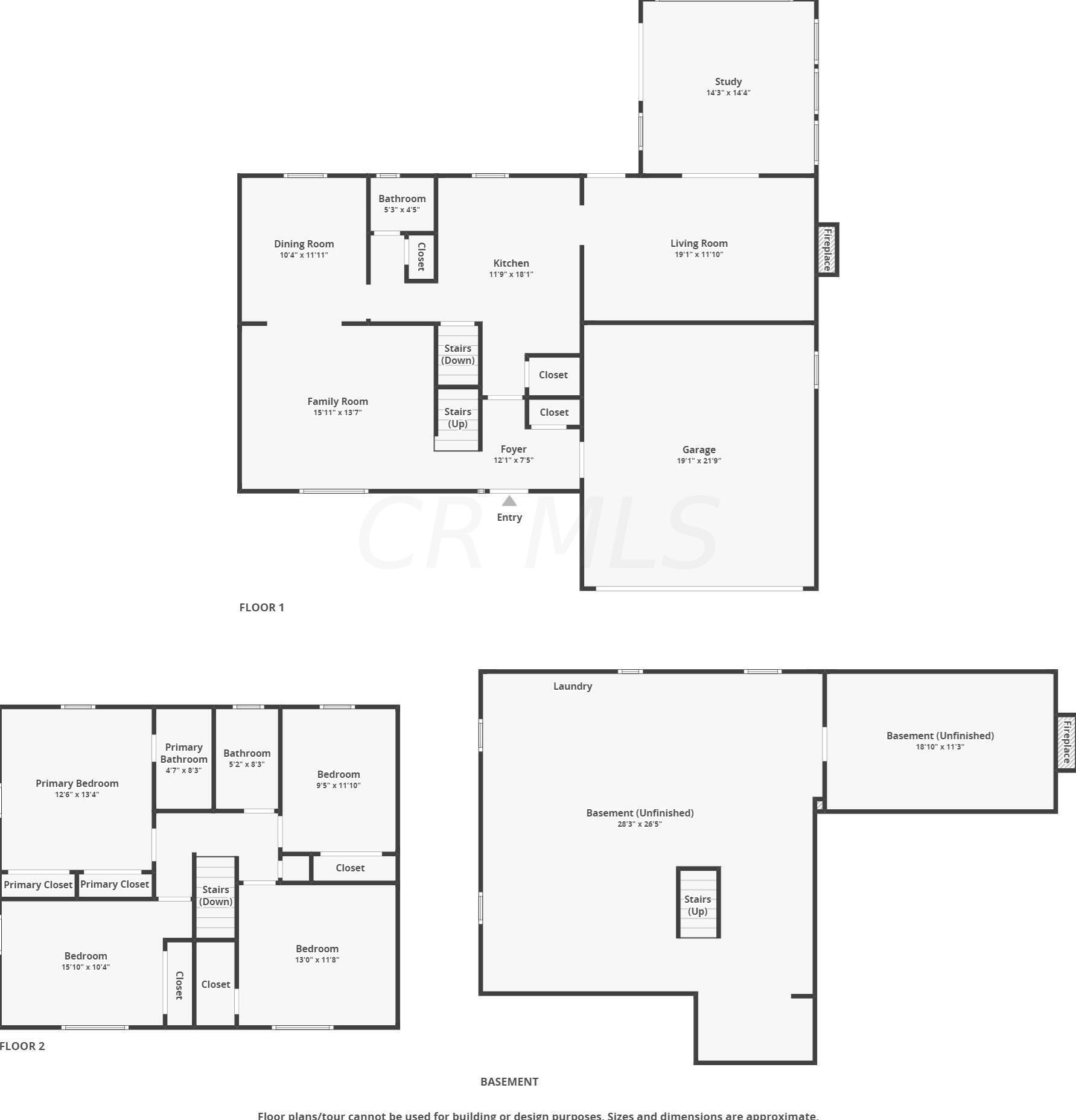 1762 Staffordshire Rd, Columbus OH 43229-2141 exterior