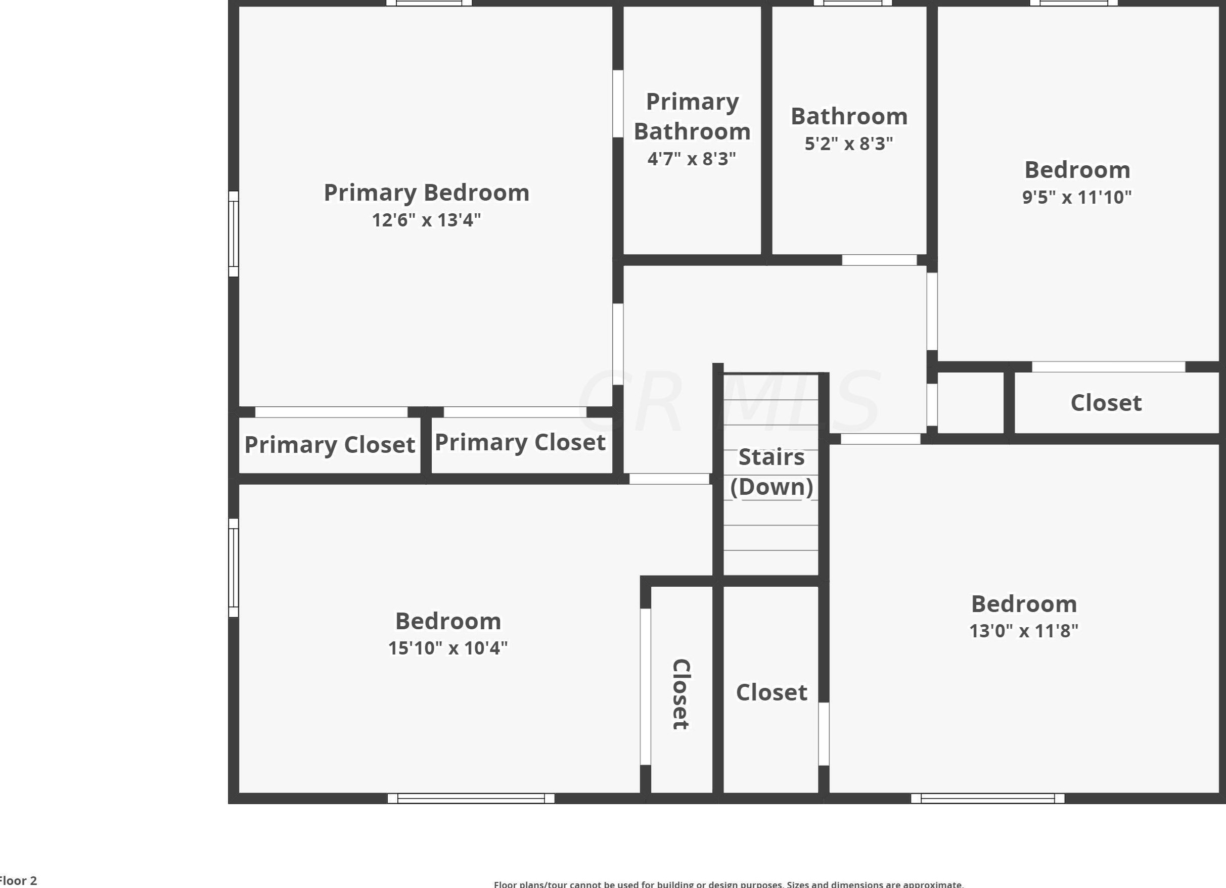 1762 Staffordshire Rd, Columbus OH 43229-2141 exterior