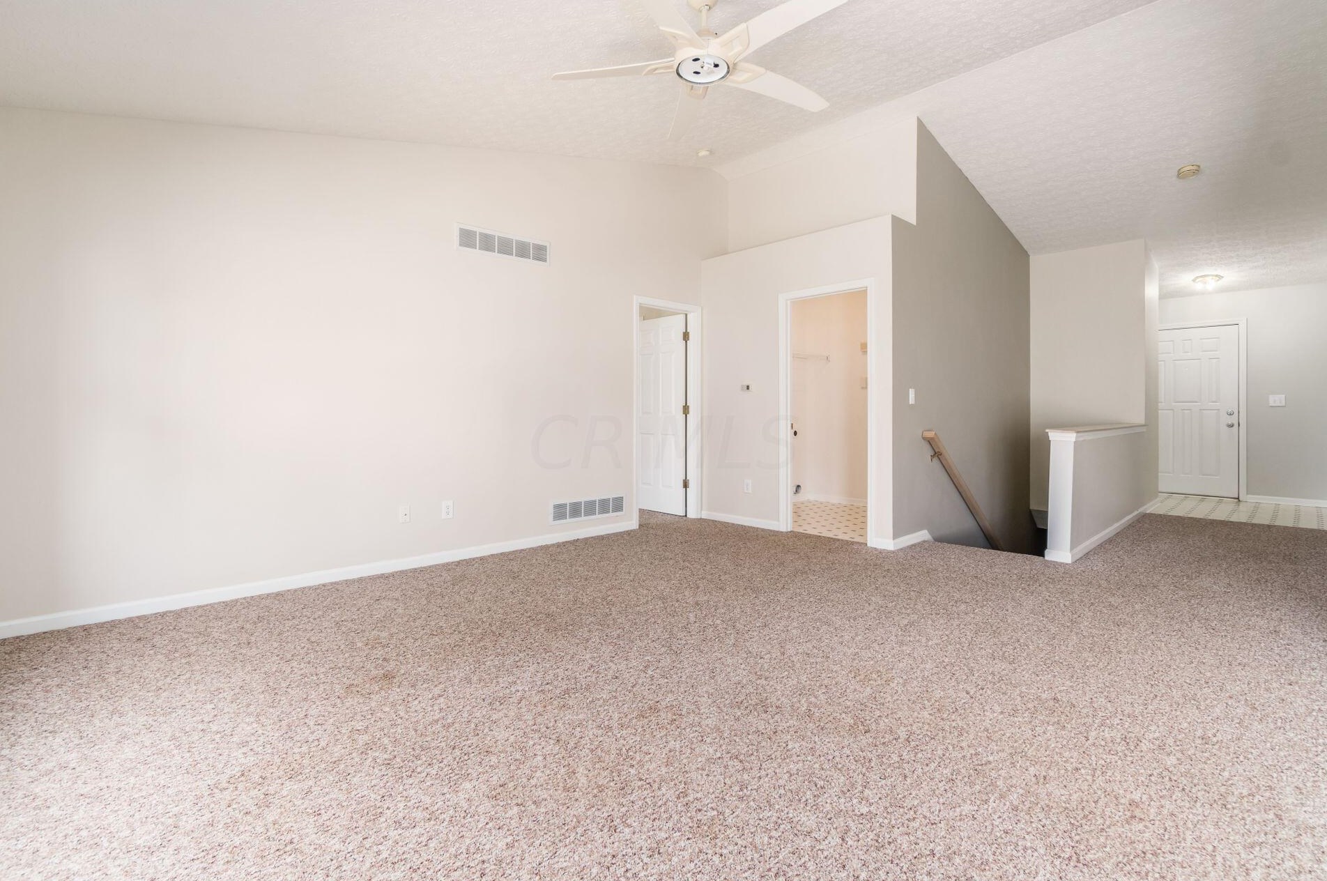 3658 Larkwell Way, Columbus OH 43232-3600 exterior