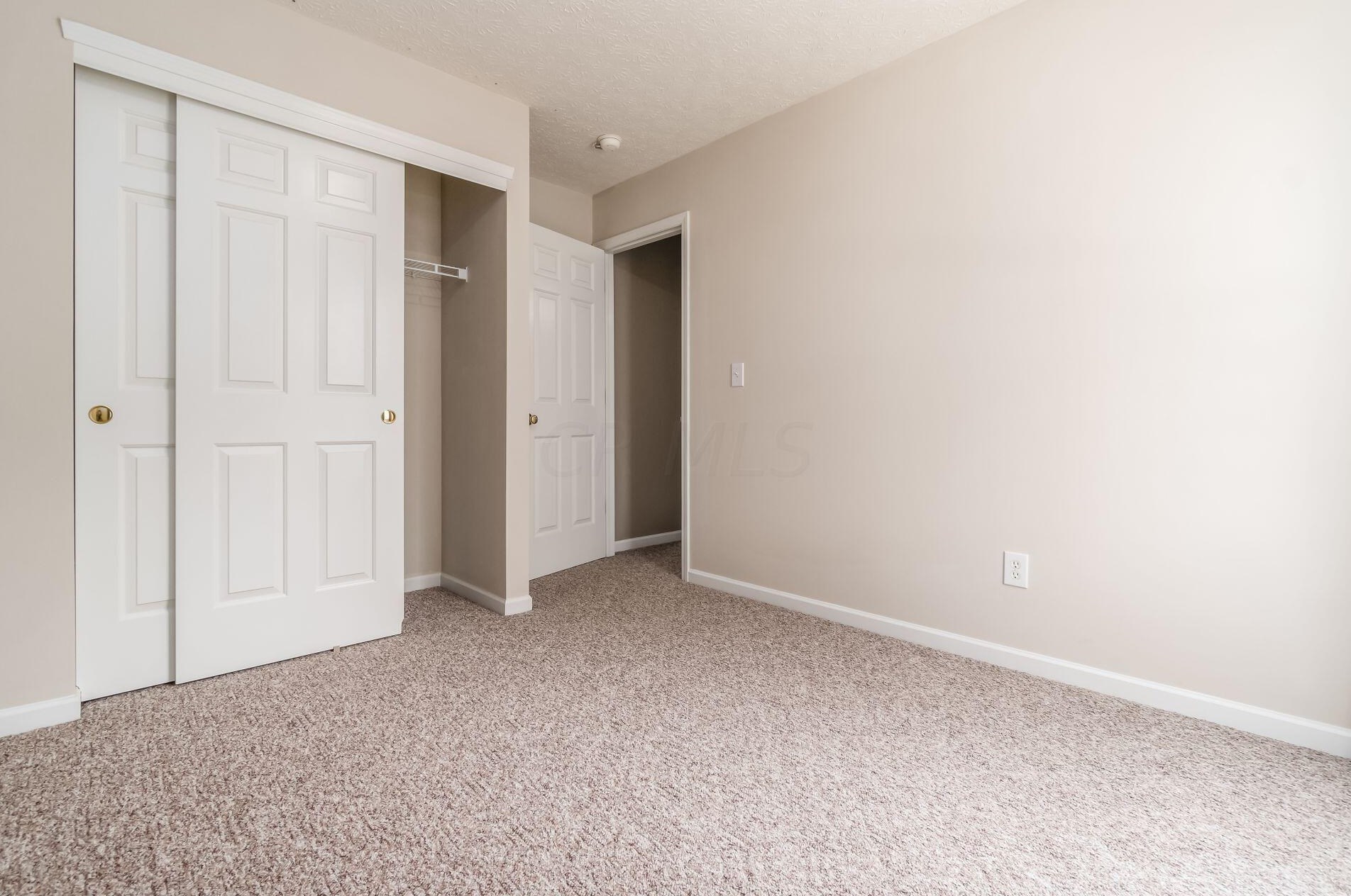 3658 Larkwell Way, Columbus OH 43232-3600 exterior