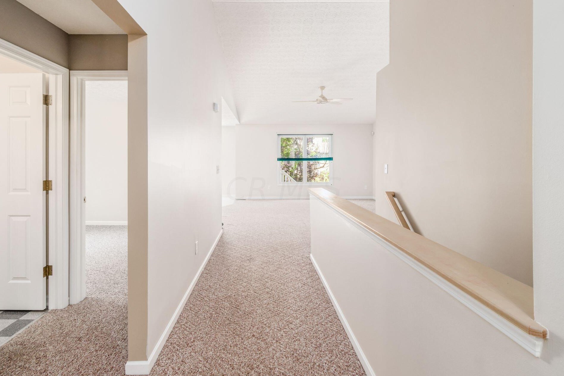 3658 Larkwell Way, Columbus OH 43232-3600 exterior