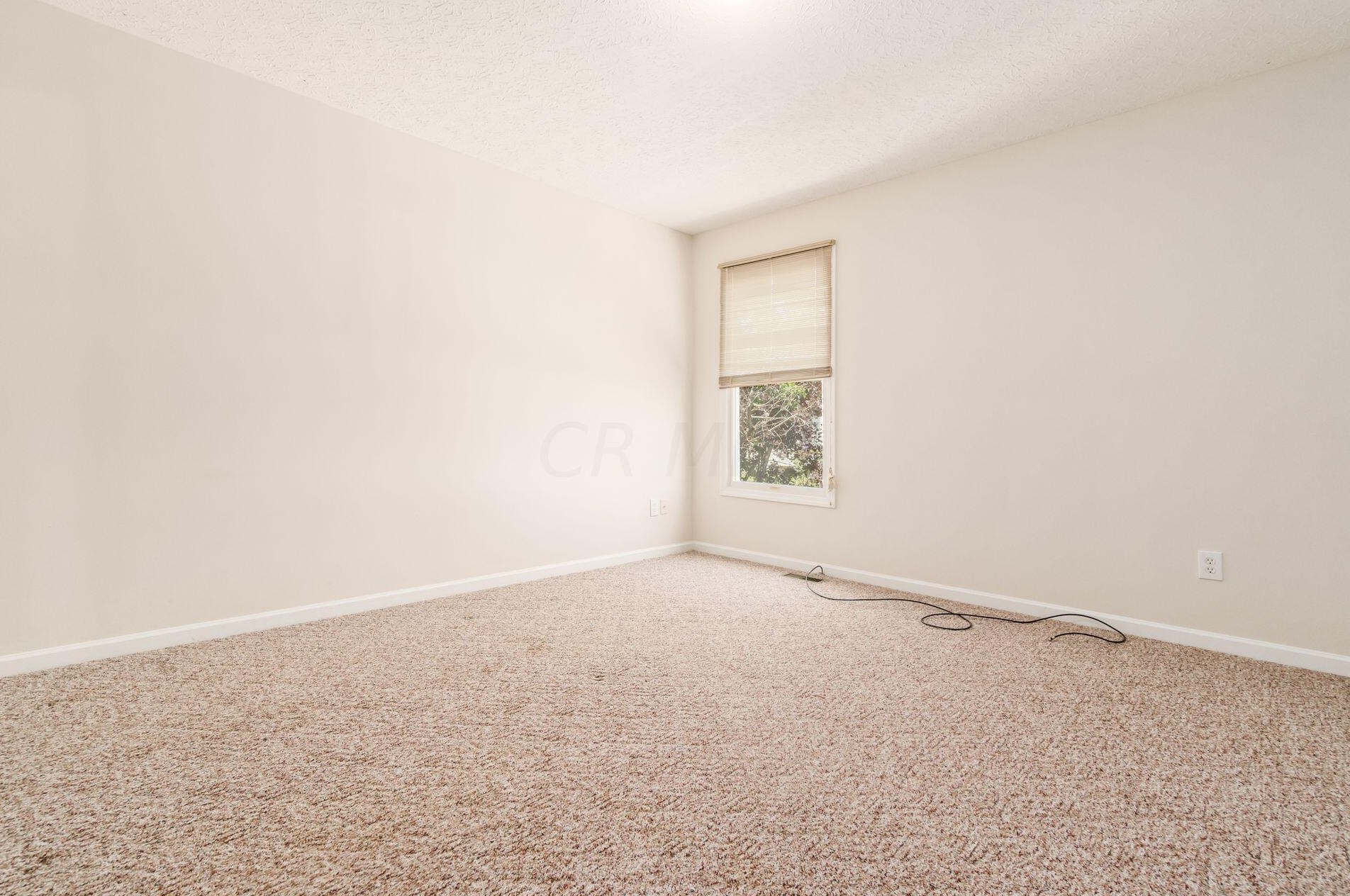 3658 Larkwell Way, Columbus OH 43232-3600 exterior