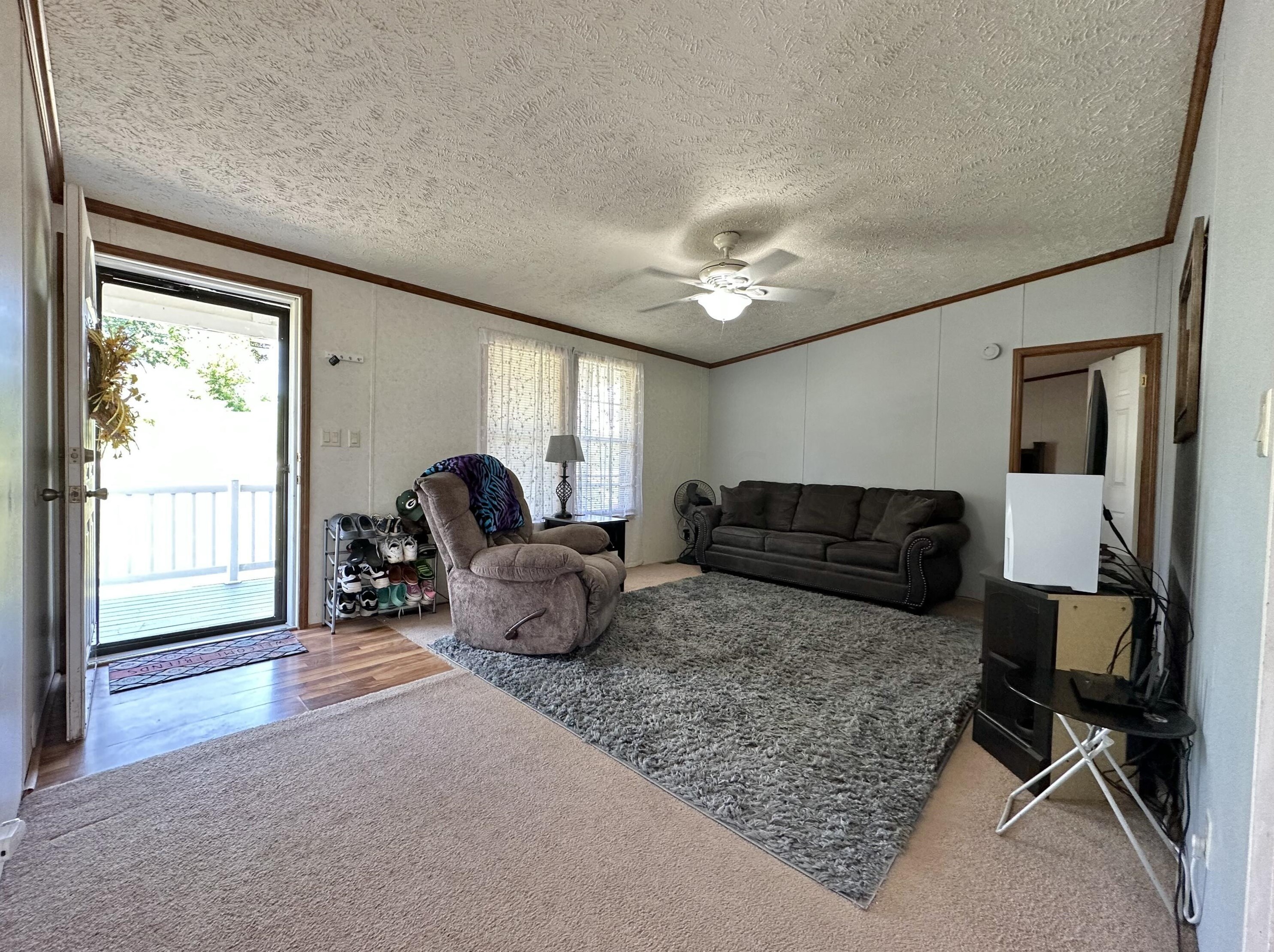 12025 Township Road 315, Crooksville, OH 43731-9585