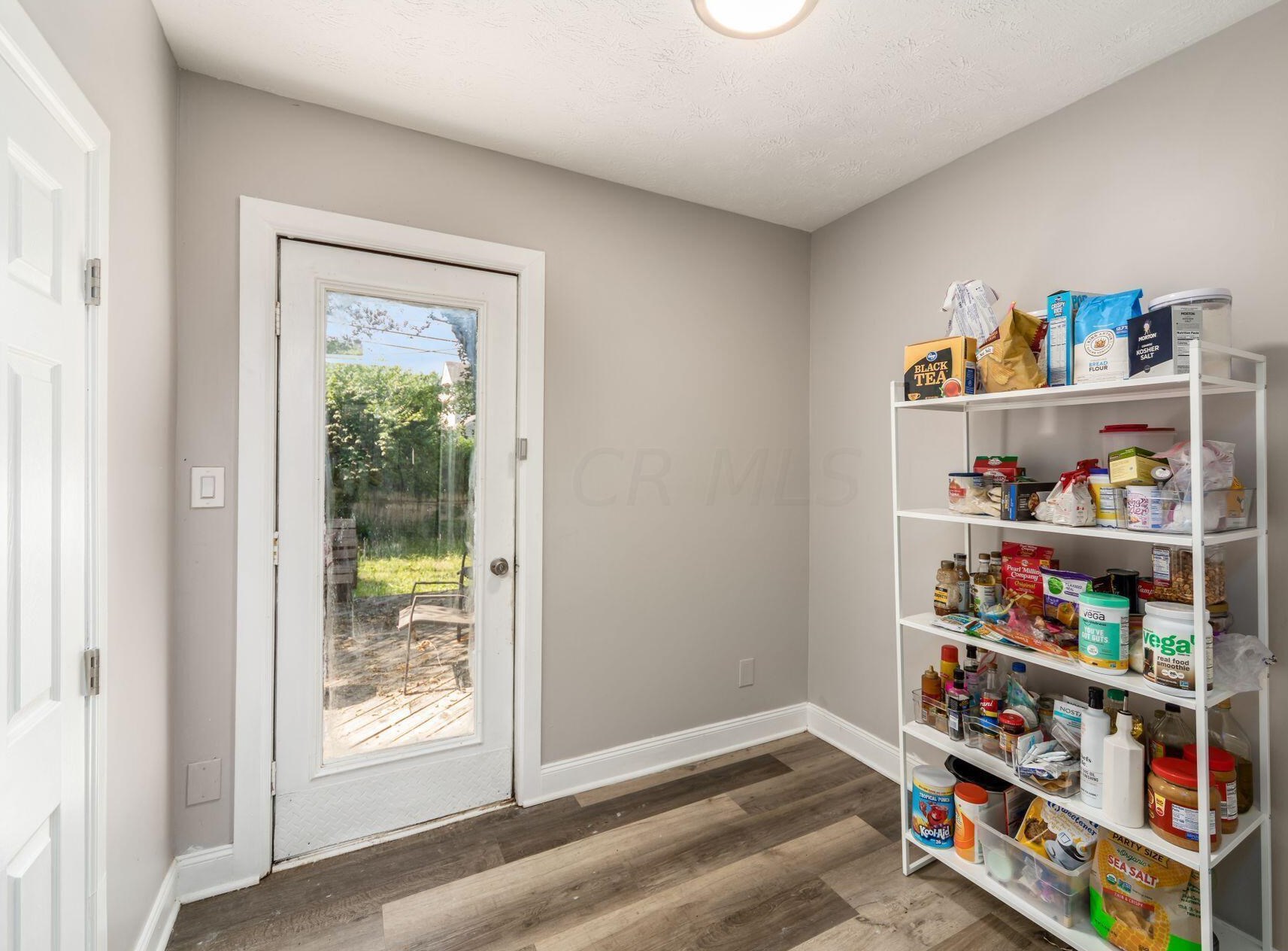 1205 20 Ave, Columbus OH 43211-2507 exterior