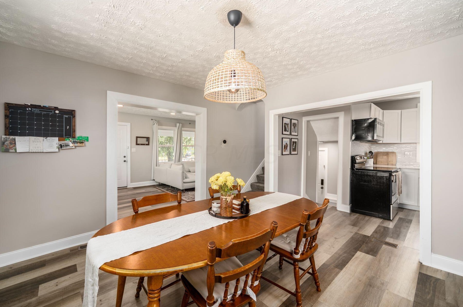 1205 20 Ave, Columbus OH 43211-2507 exterior