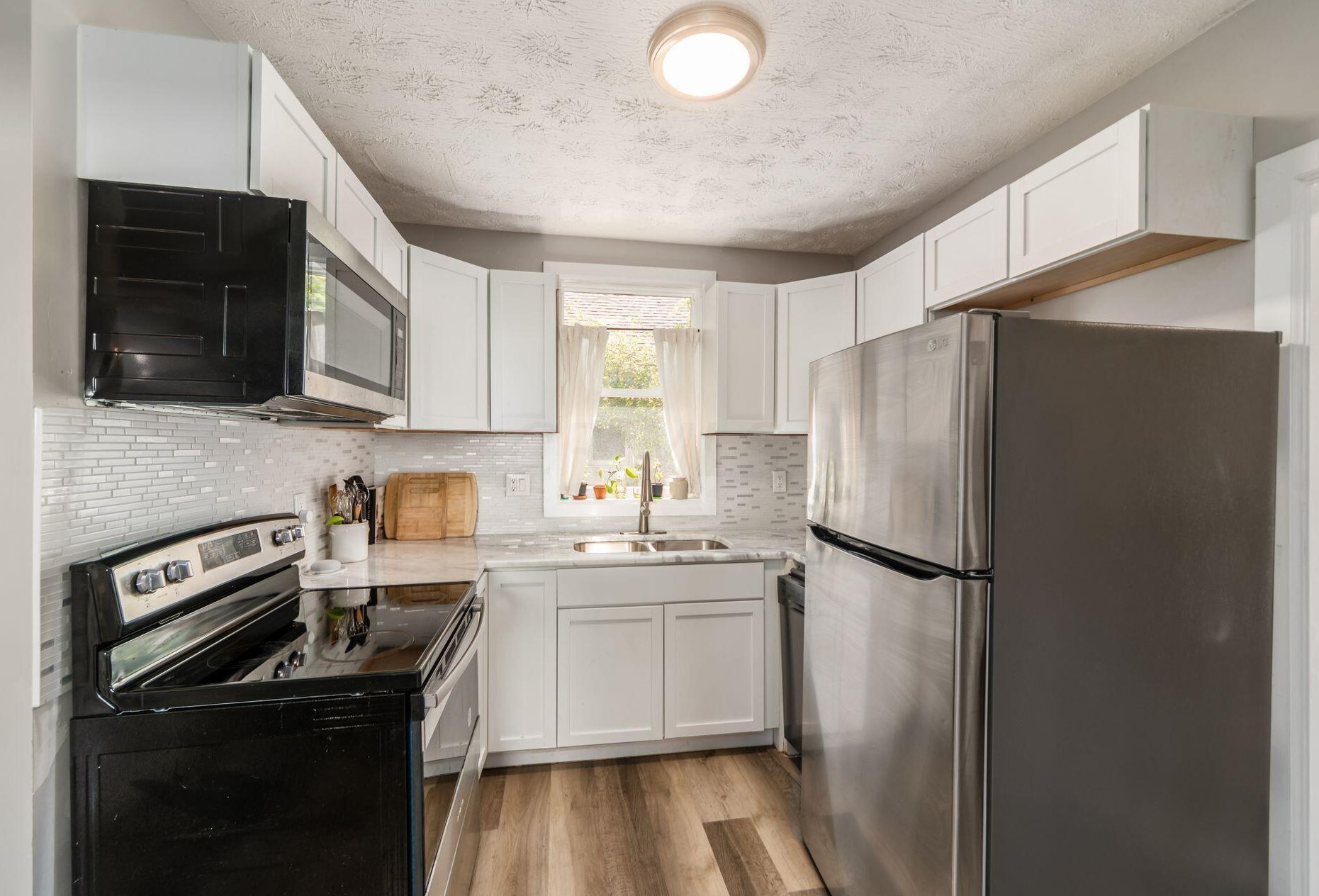 1205 20 Ave, Columbus OH 43211-2507 exterior